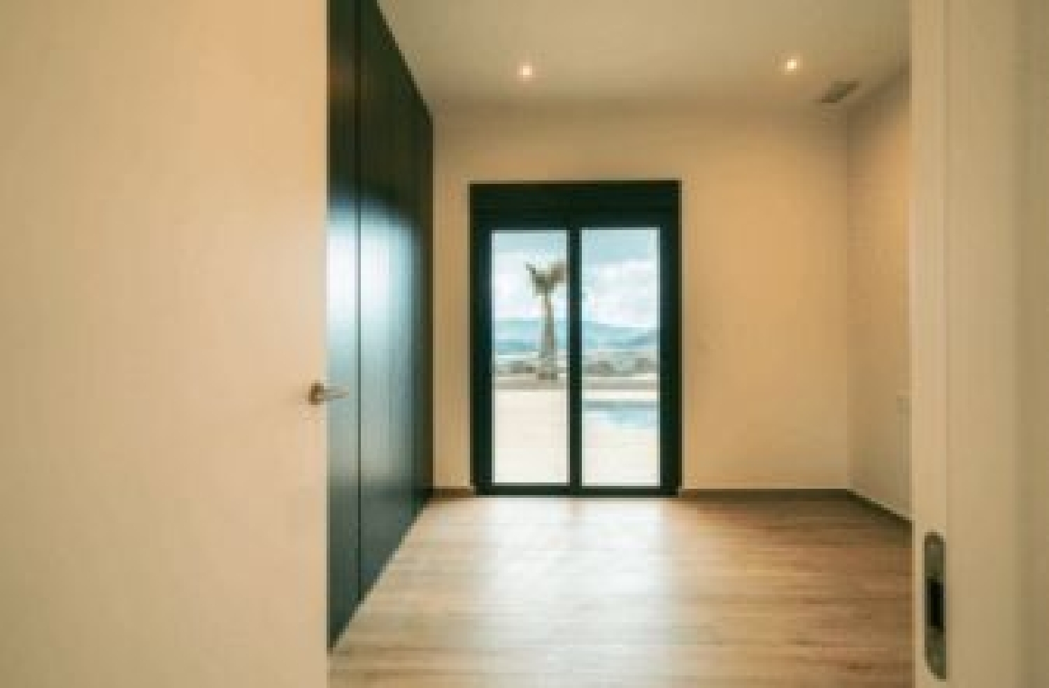  till salu villa La Romana Vinalopó Mitjà 6