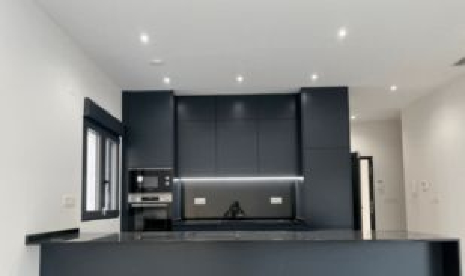  à vendre villa La Romana Vinalopó Mitjà 3