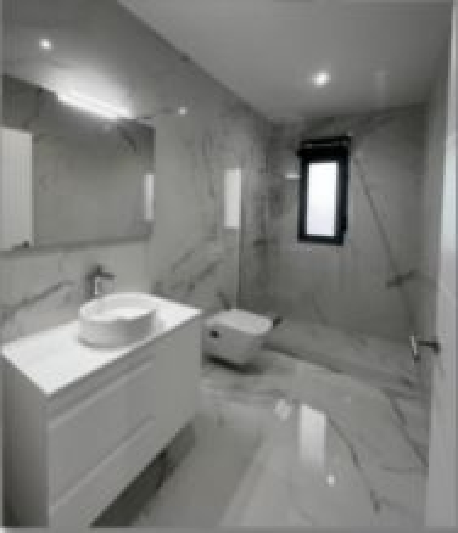  à vendre villa La Romana Vinalopó Mitjà 4