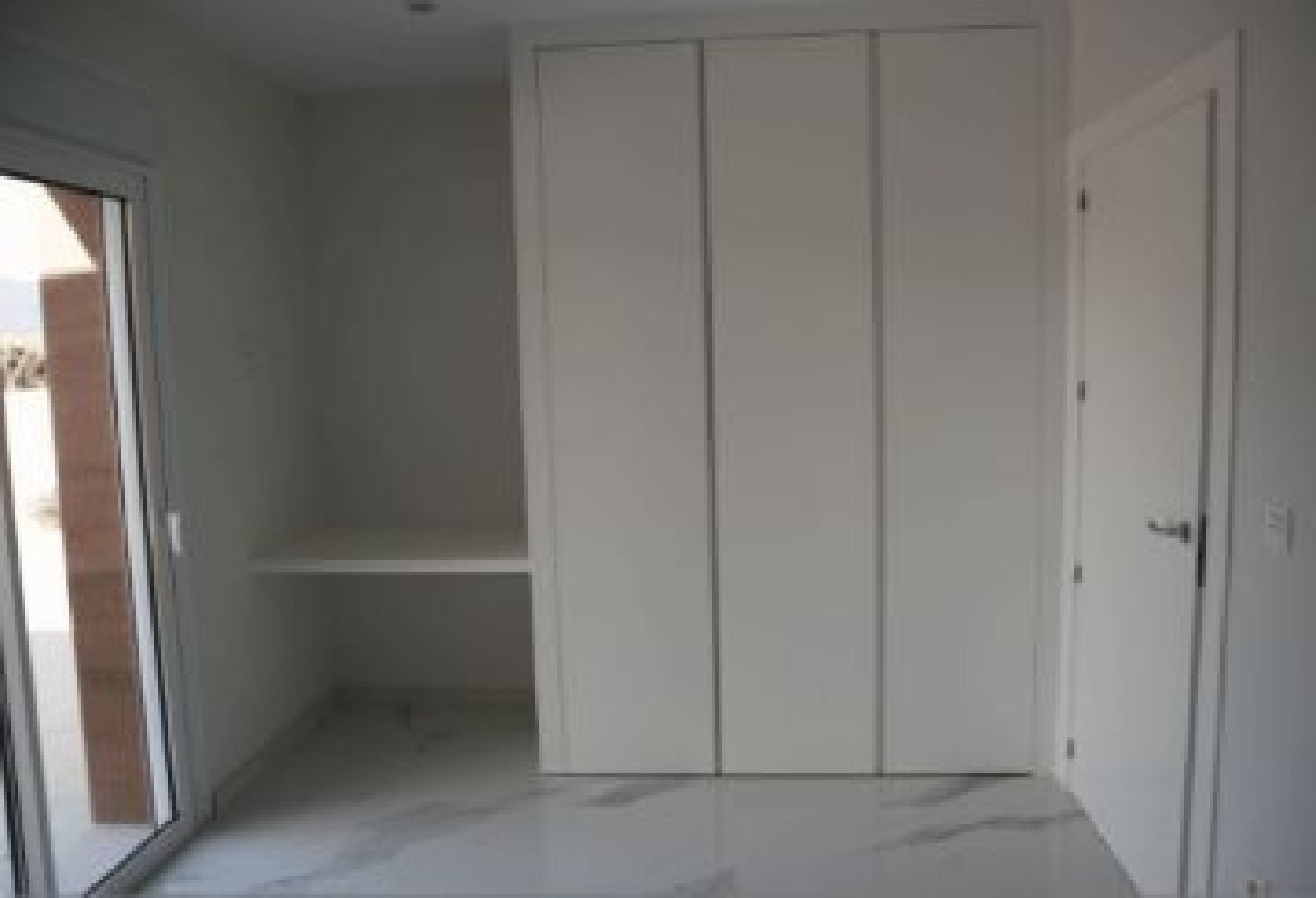  à vendre villa La Romana Vinalopó Mitjà 2