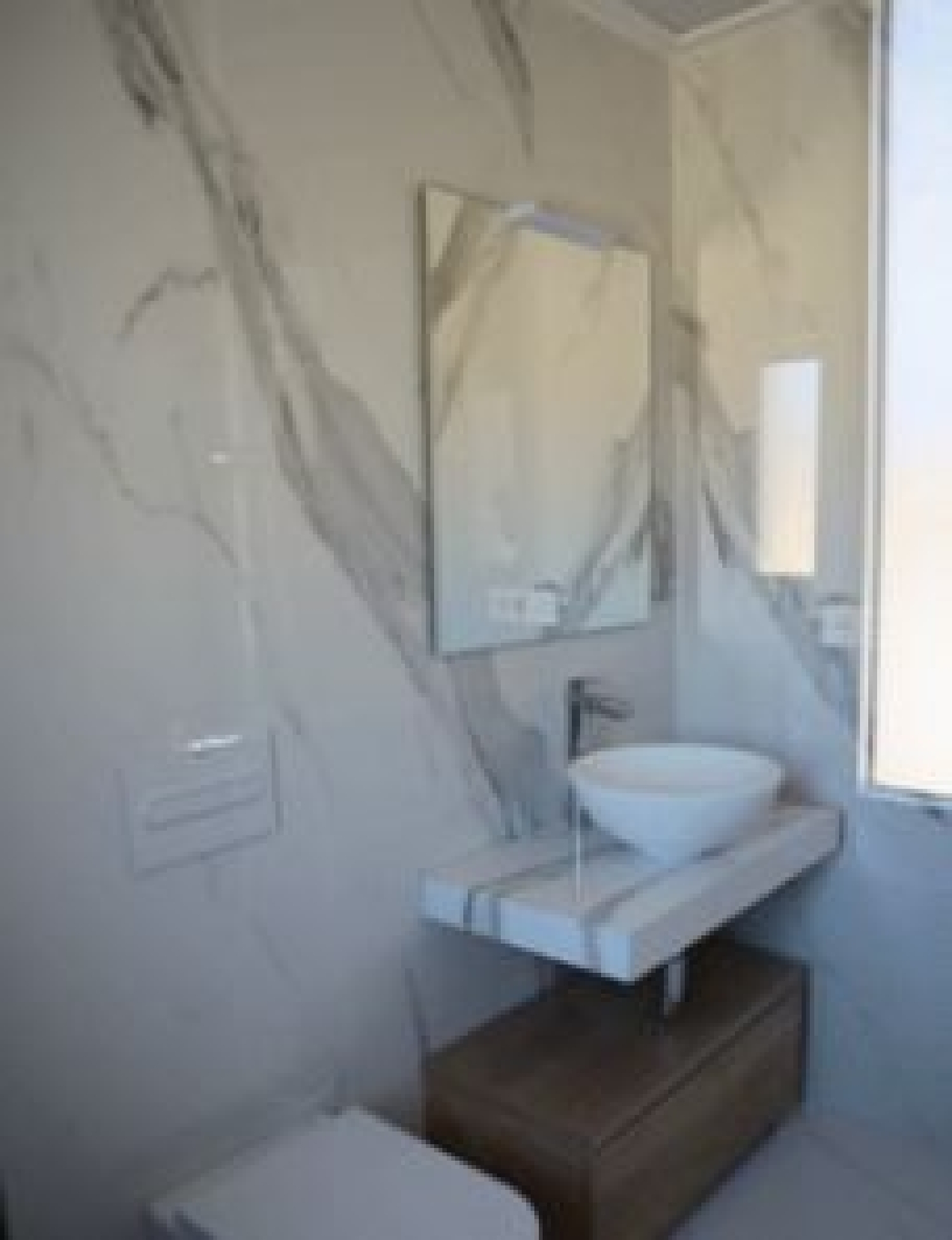  à vendre villa La Romana Vinalopó Mitjà 3