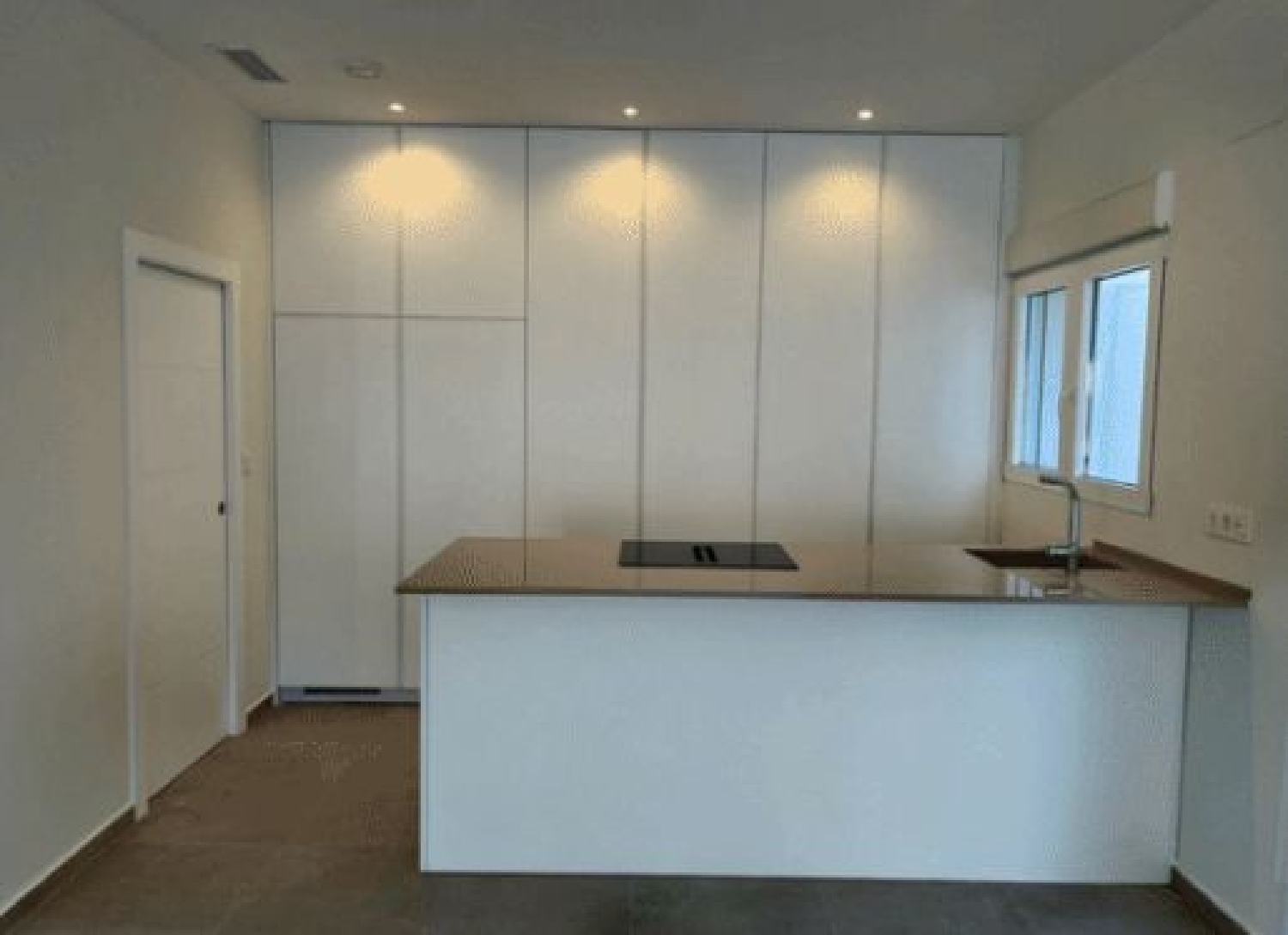  à vendre villa La Romana Vinalopó Mitjà 4