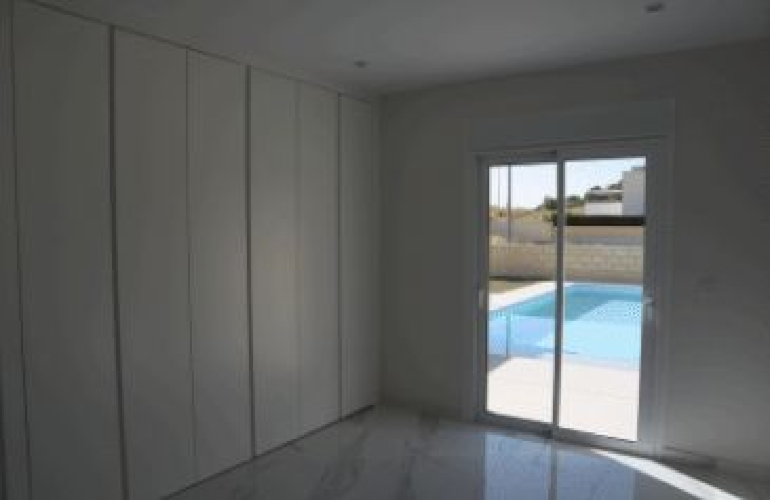  à vendre villa La Romana Vinalopó Mitjà 2