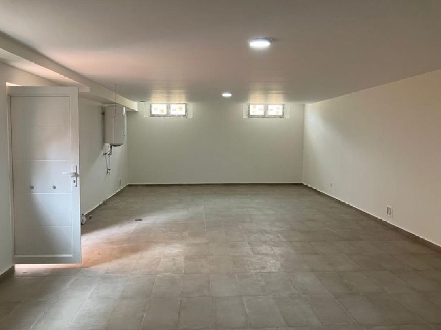  à vendre villa La Romana Vinalopó Mitjà 6