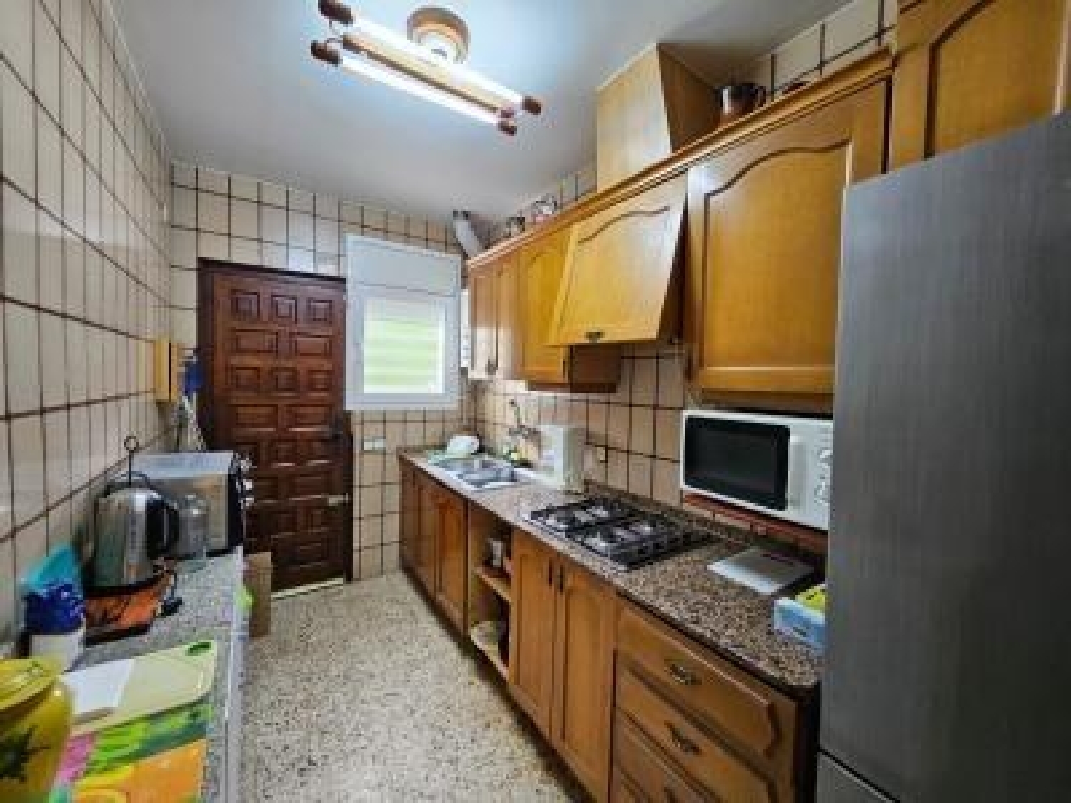  te koop villa L'ametlla De Mar Baix Ebre 6