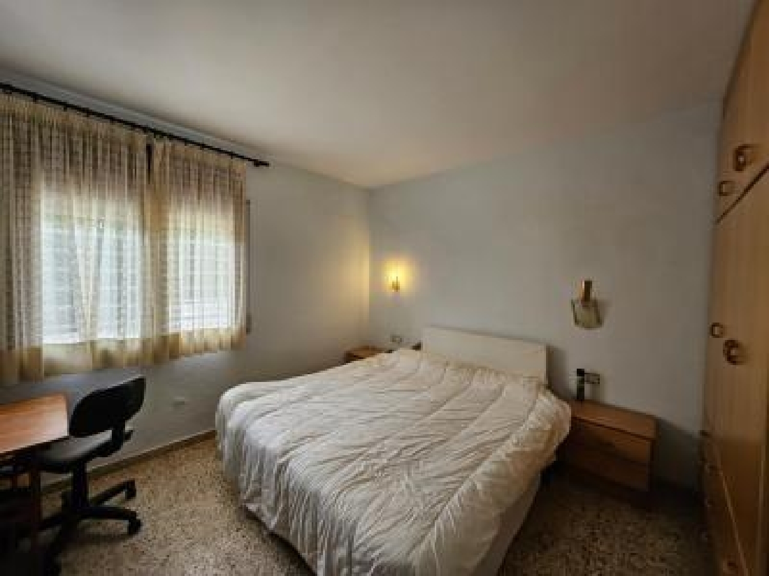  te koop villa L'ametlla De Mar Baix Ebre 7