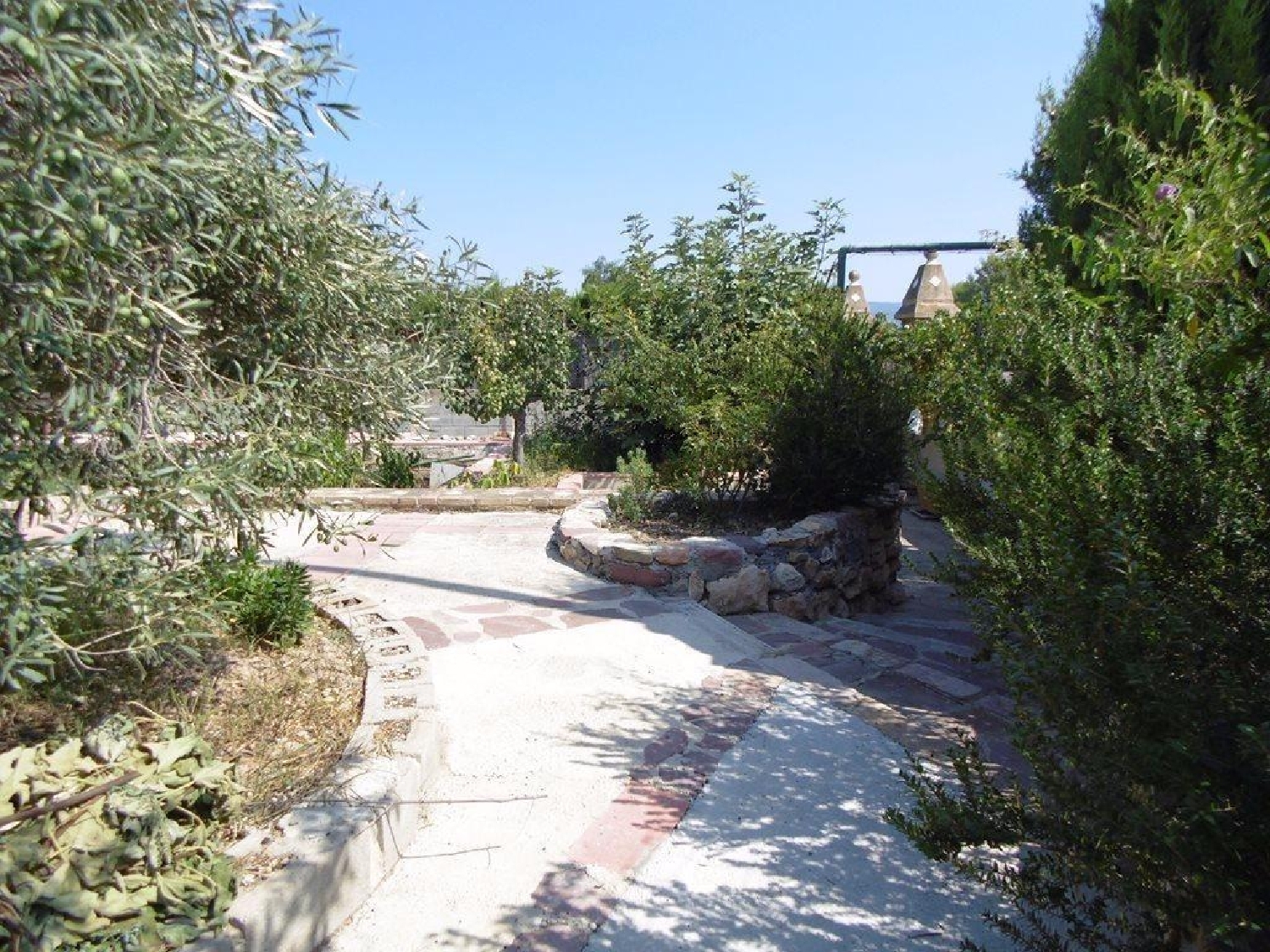  kaufen Villa L'eliana Camp De Túria 6