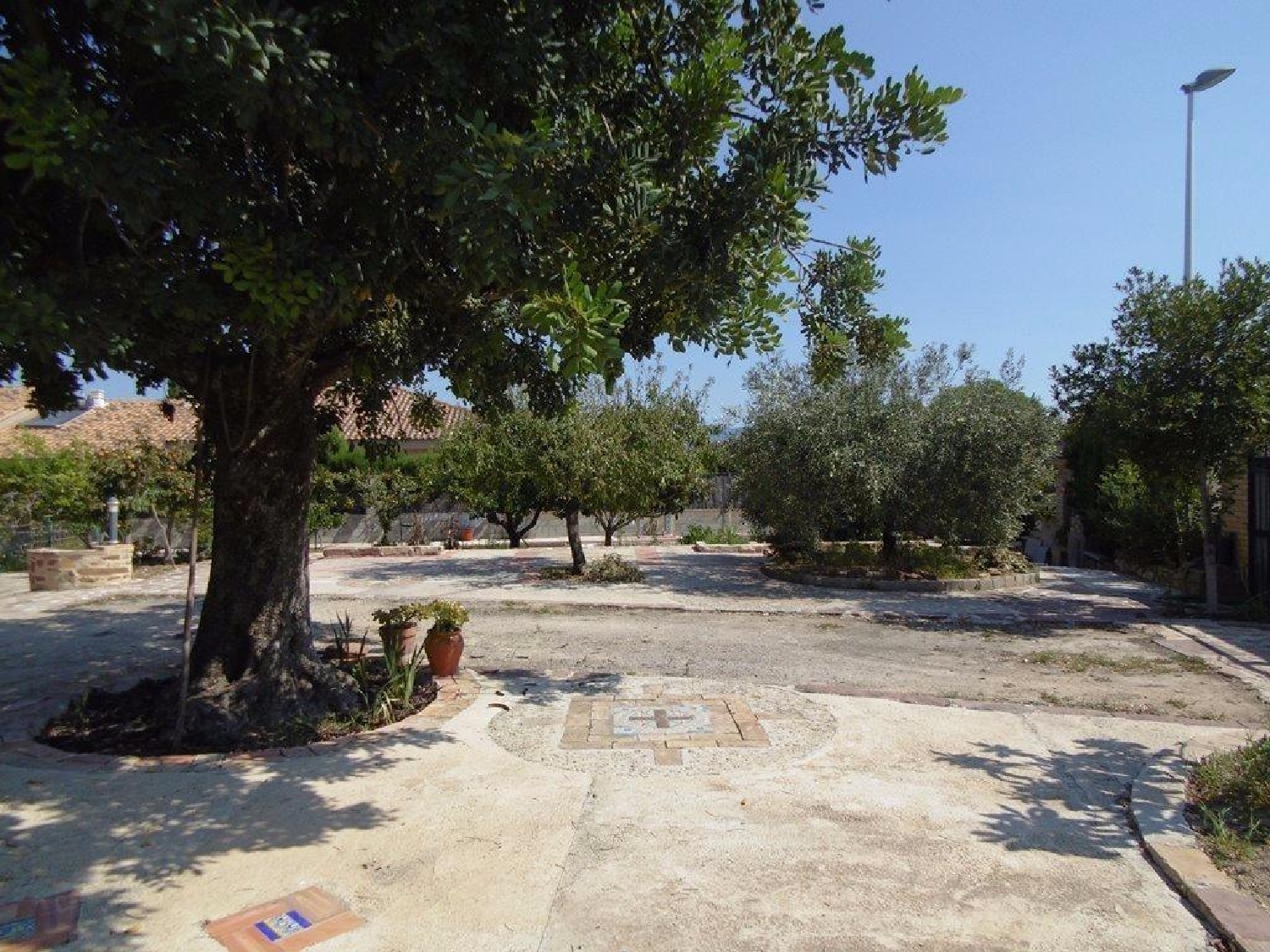  kaufen Villa L'eliana Camp De Túria 5