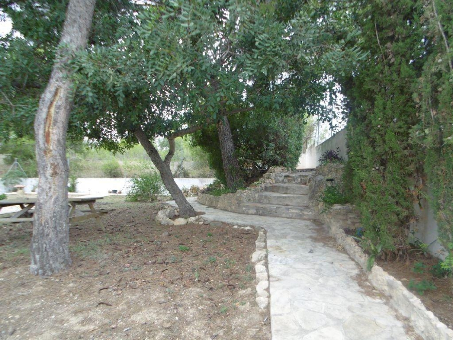  kaufen Villa L'eliana Camp De Túria 4