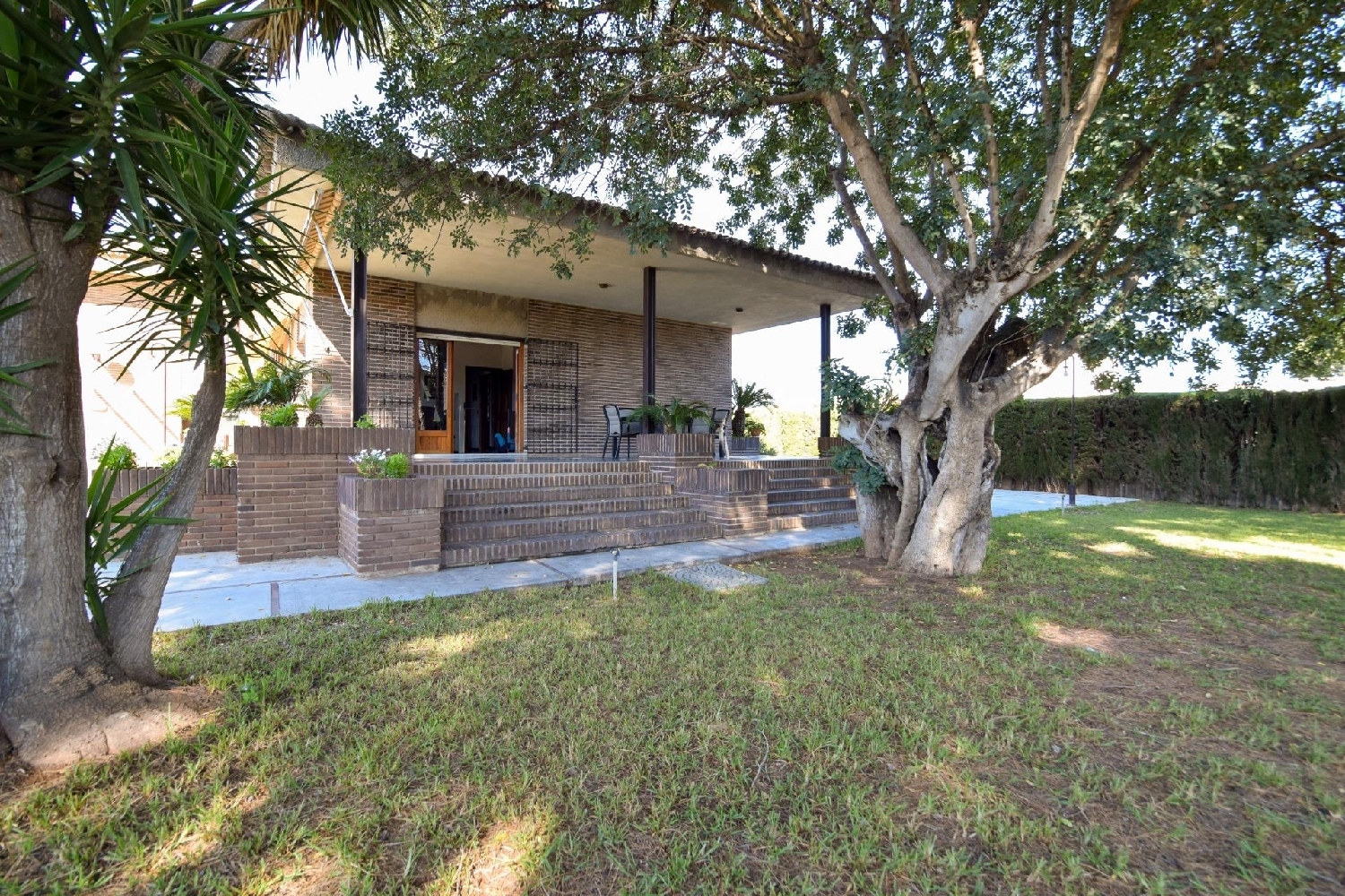  kaufen Villa L'eliana Camp De Túria 5