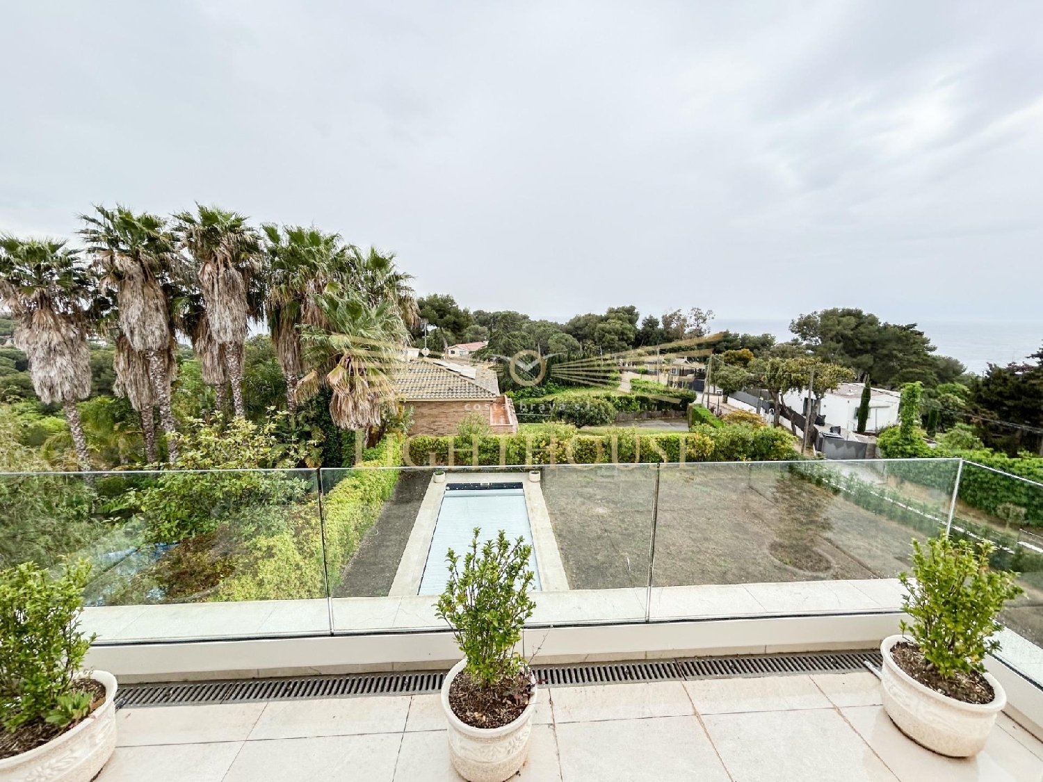  en venta chalet Lloret De Mar Selva 1