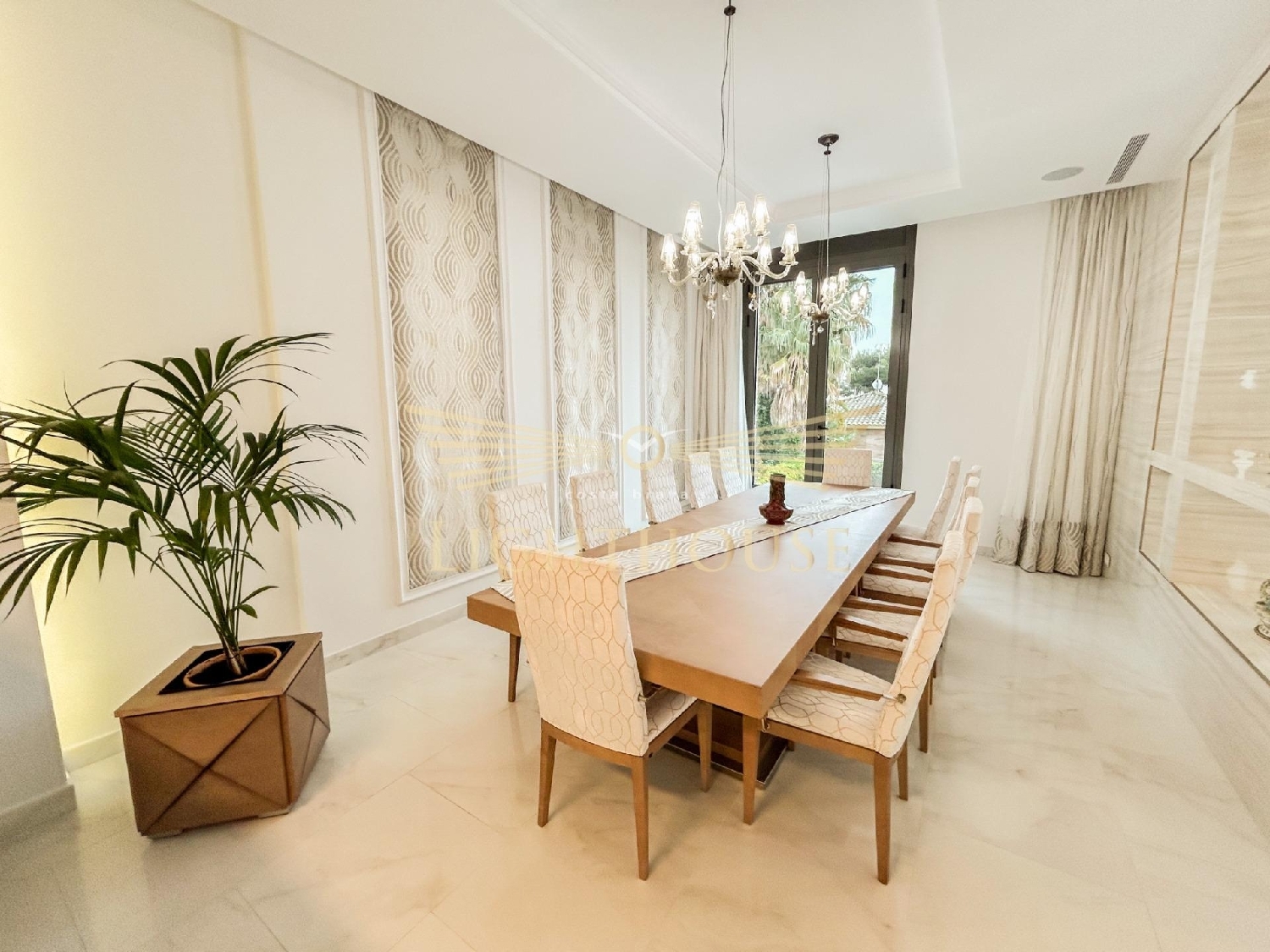  en venta chalet Lloret De Mar Selva 7