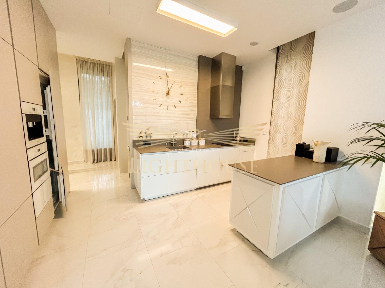  en venta chalet Lloret De Mar Selva 8