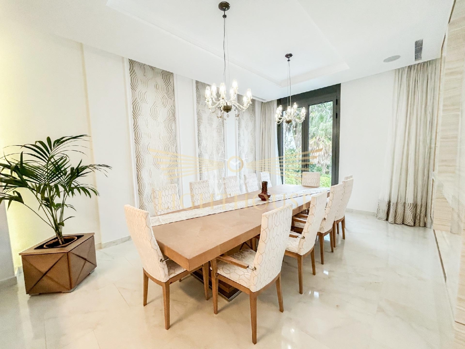  en venta chalet Lloret De Mar Selva 3