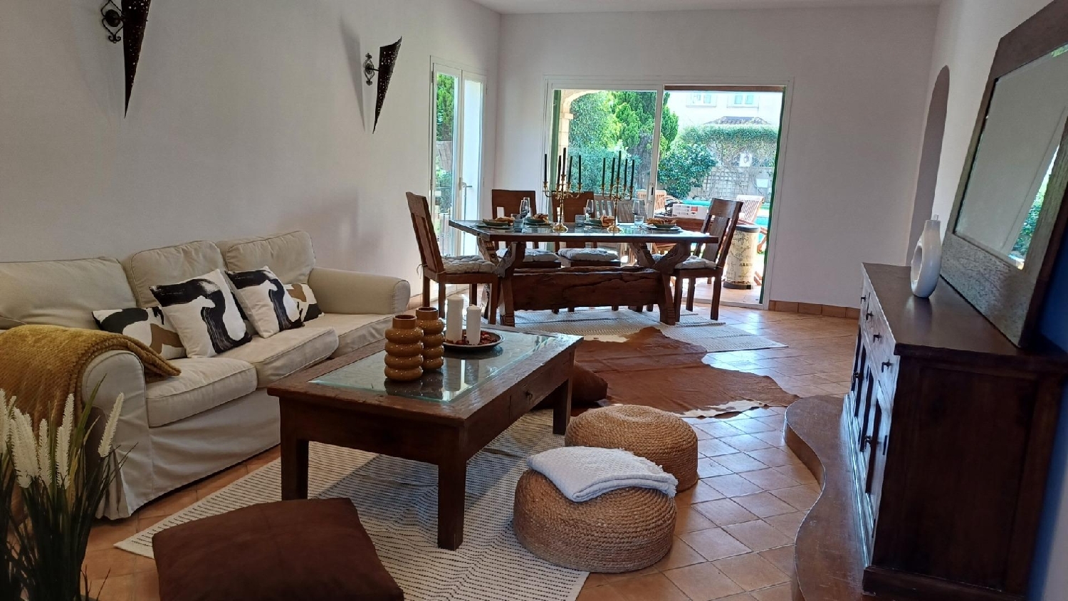  te koop villa Llucmajor Llucmajor 7