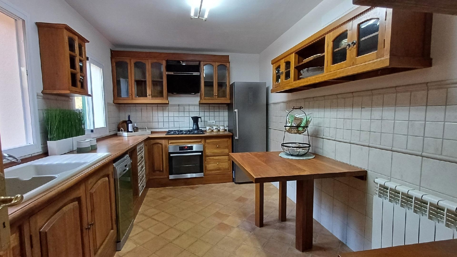  te koop villa Llucmajor Llucmajor 8