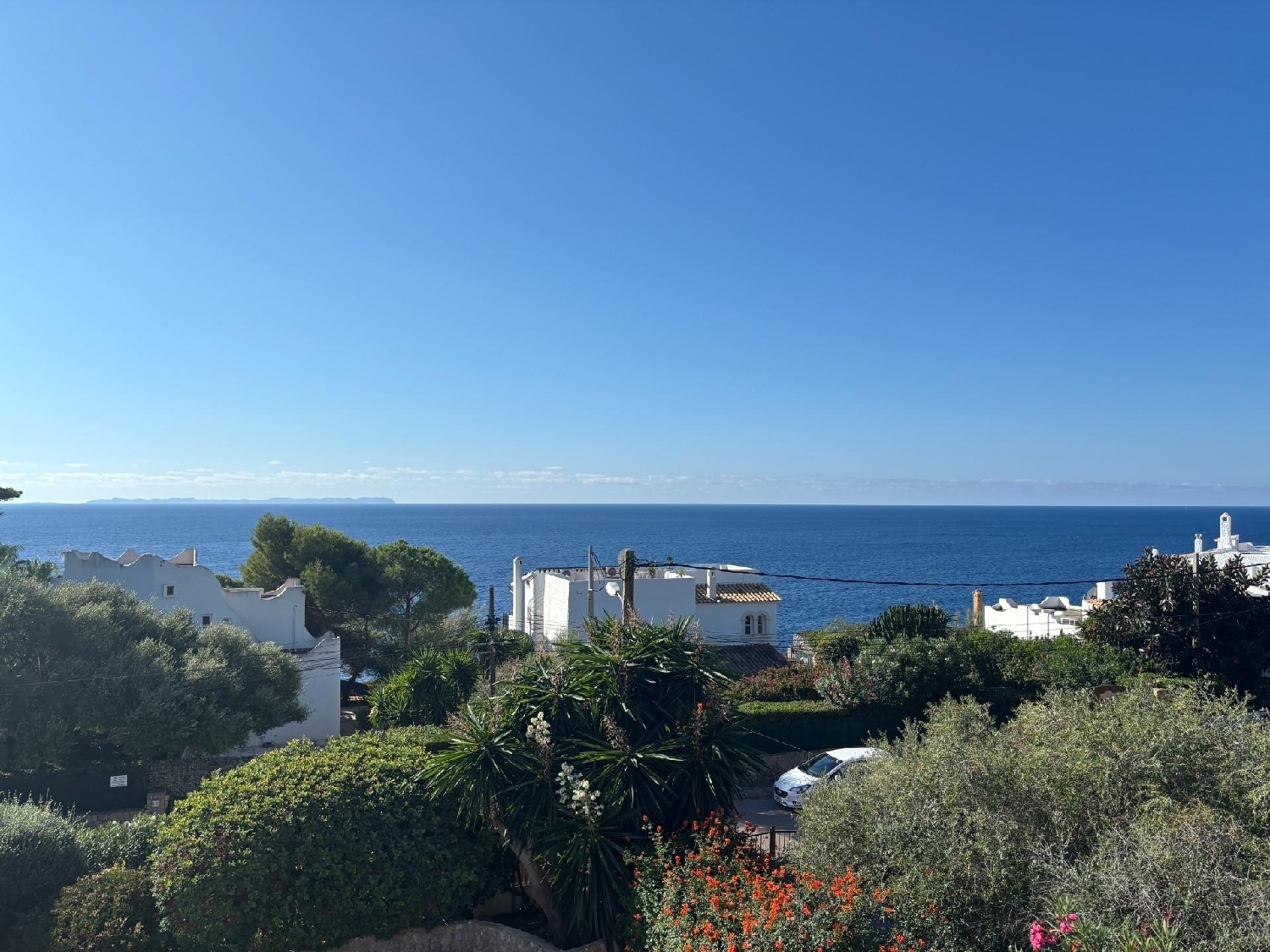  te koop villa Llucmajor Llucmajor 5