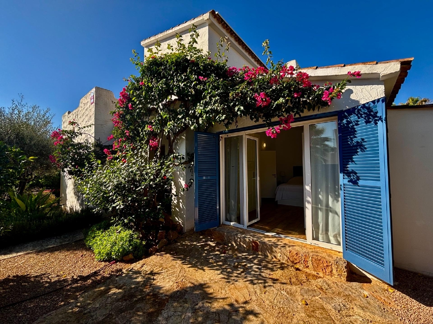  te koop villa Llucmajor Llucmajor 2