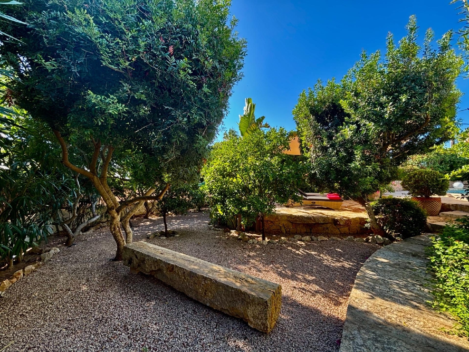  te koop villa Llucmajor Llucmajor 6