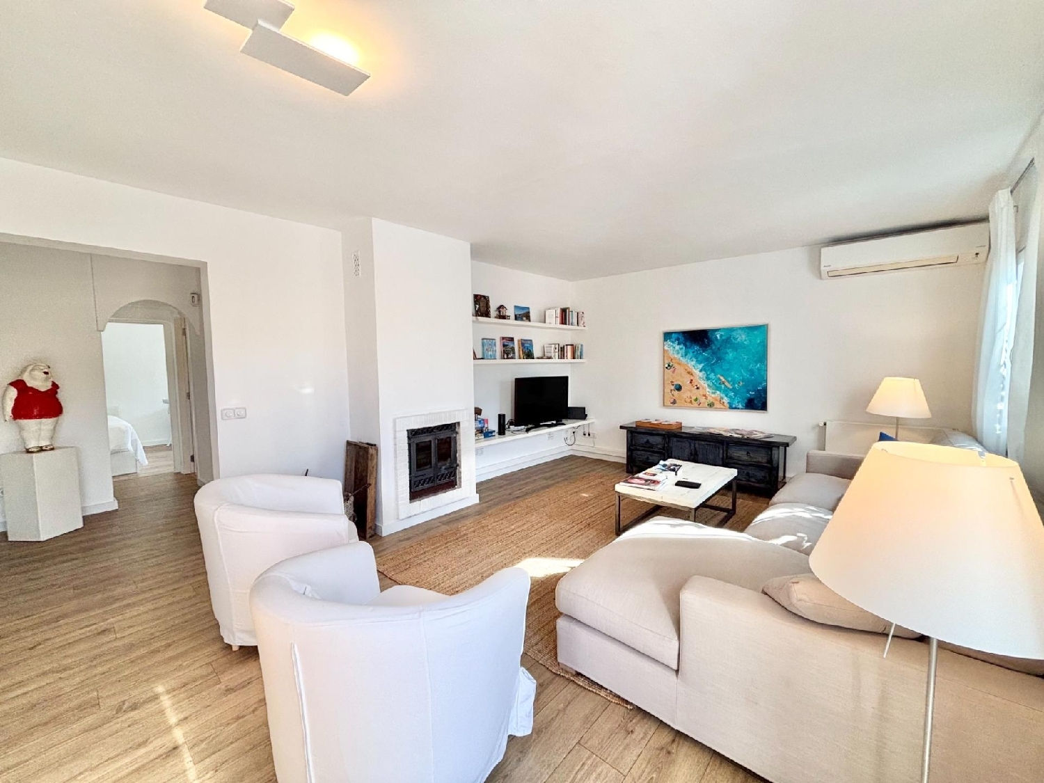  te koop villa Llucmajor Llucmajor 8