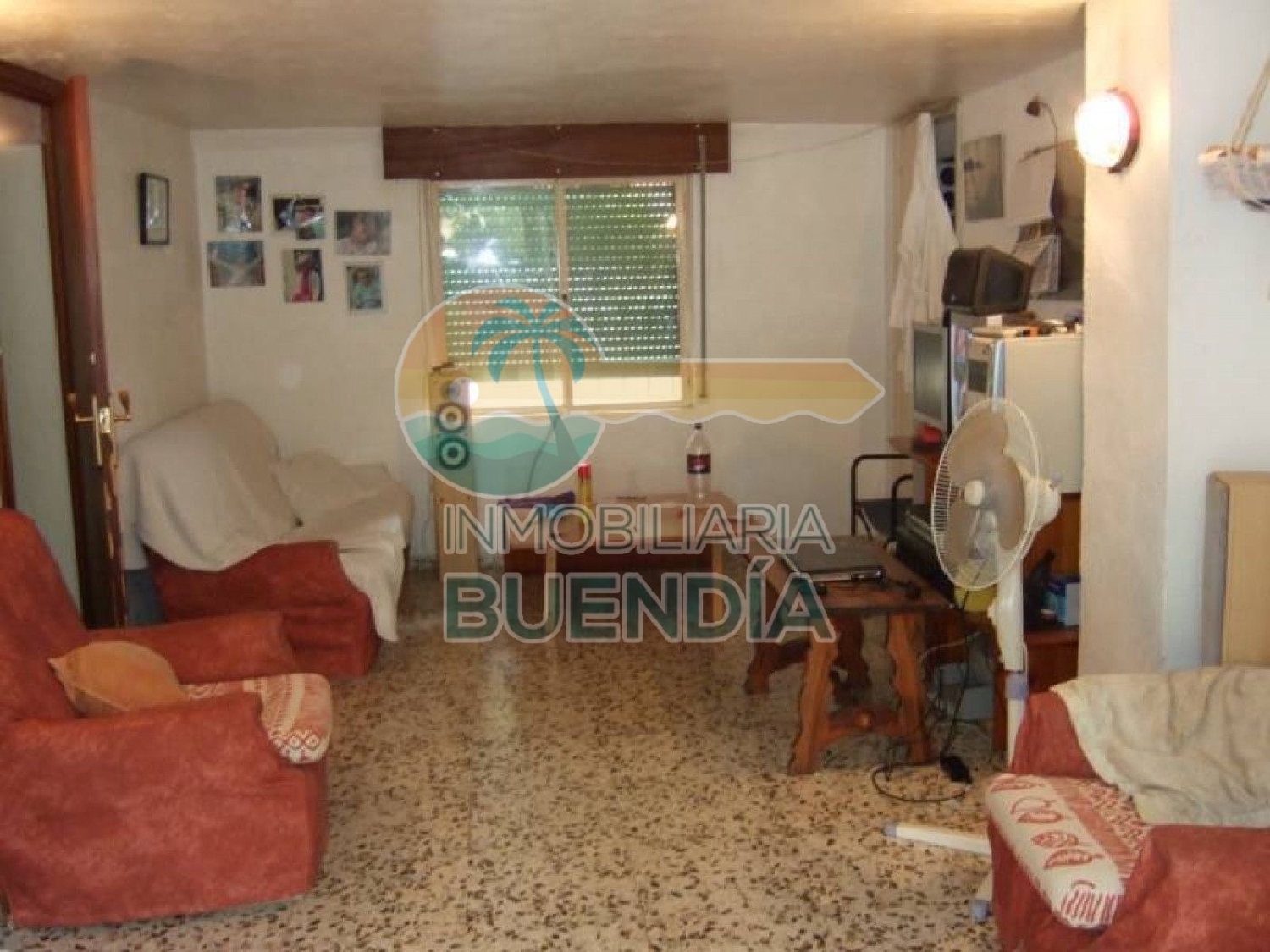  kaufen Villa Lo Cartagena Baix Segura 6