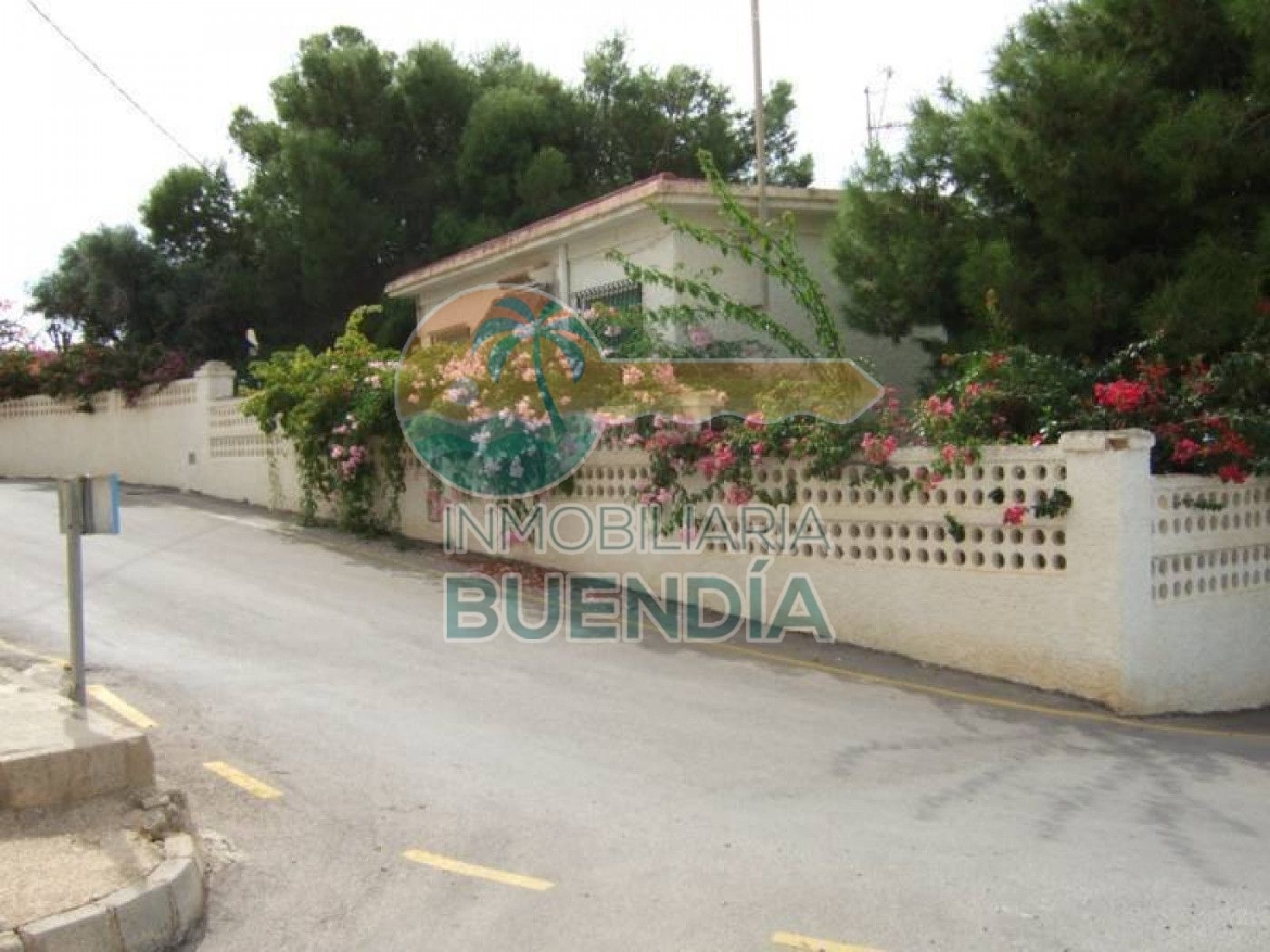  kaufen Villa Lo Cartagena Baix Segura 4