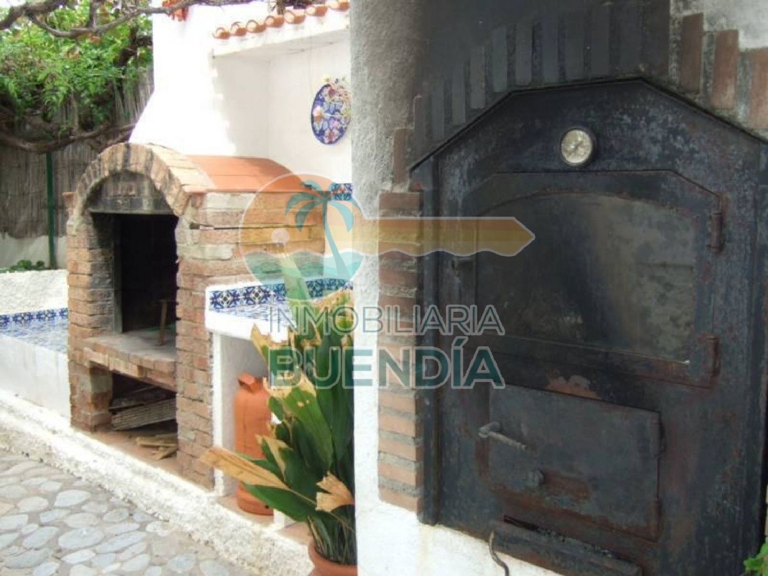  kaufen Villa Lo Cartagena Baix Segura 8