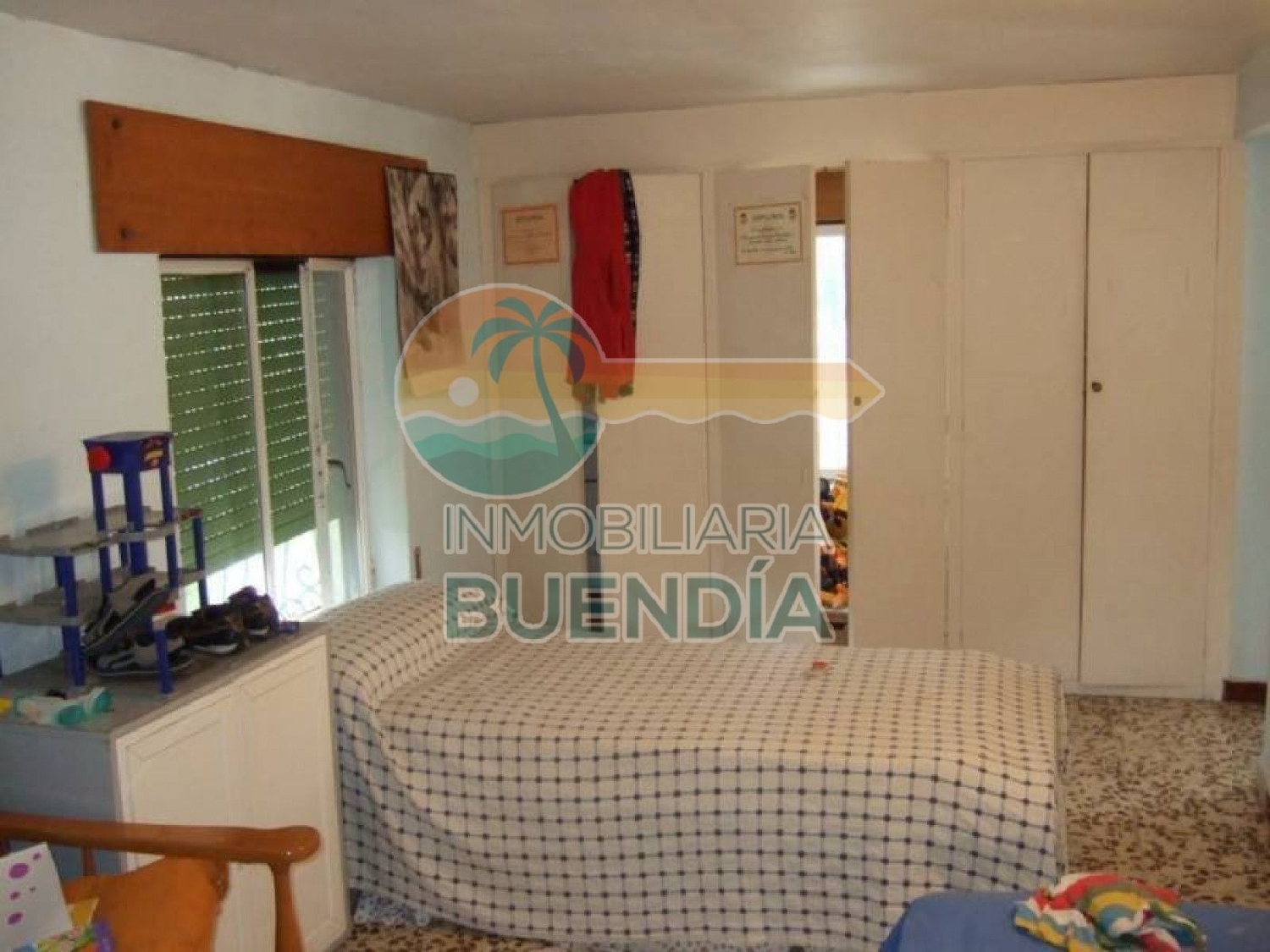  kaufen Villa Lo Cartagena Baix Segura 5