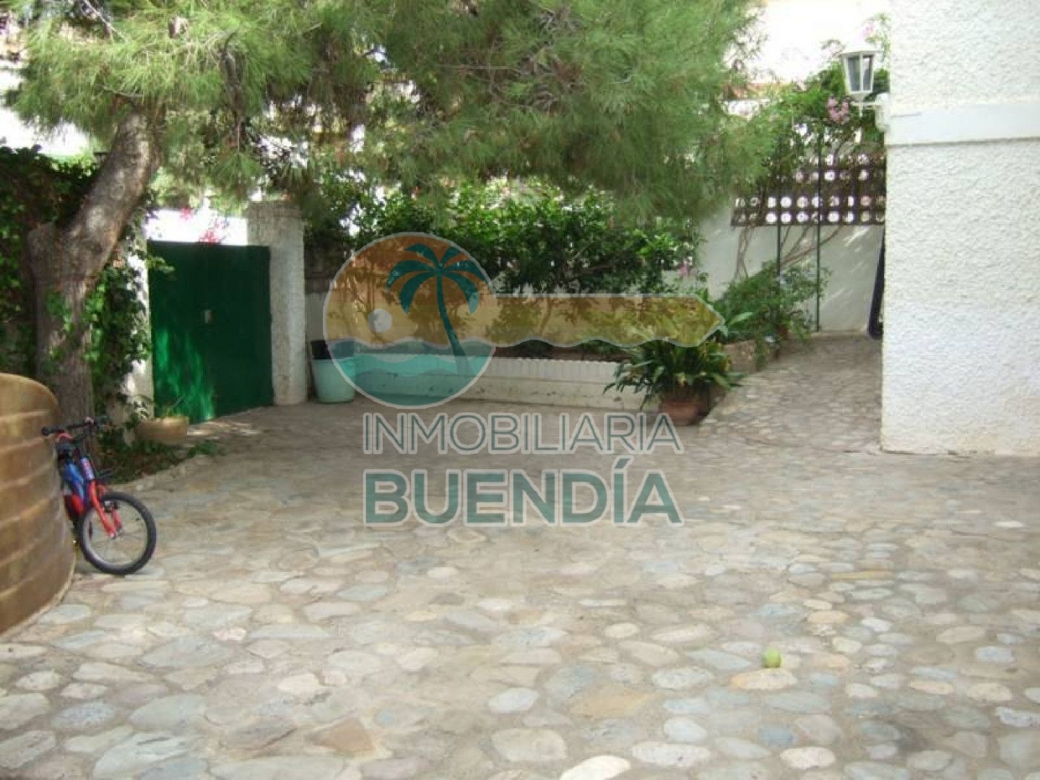  kaufen Villa Lo Cartagena Baix Segura 2