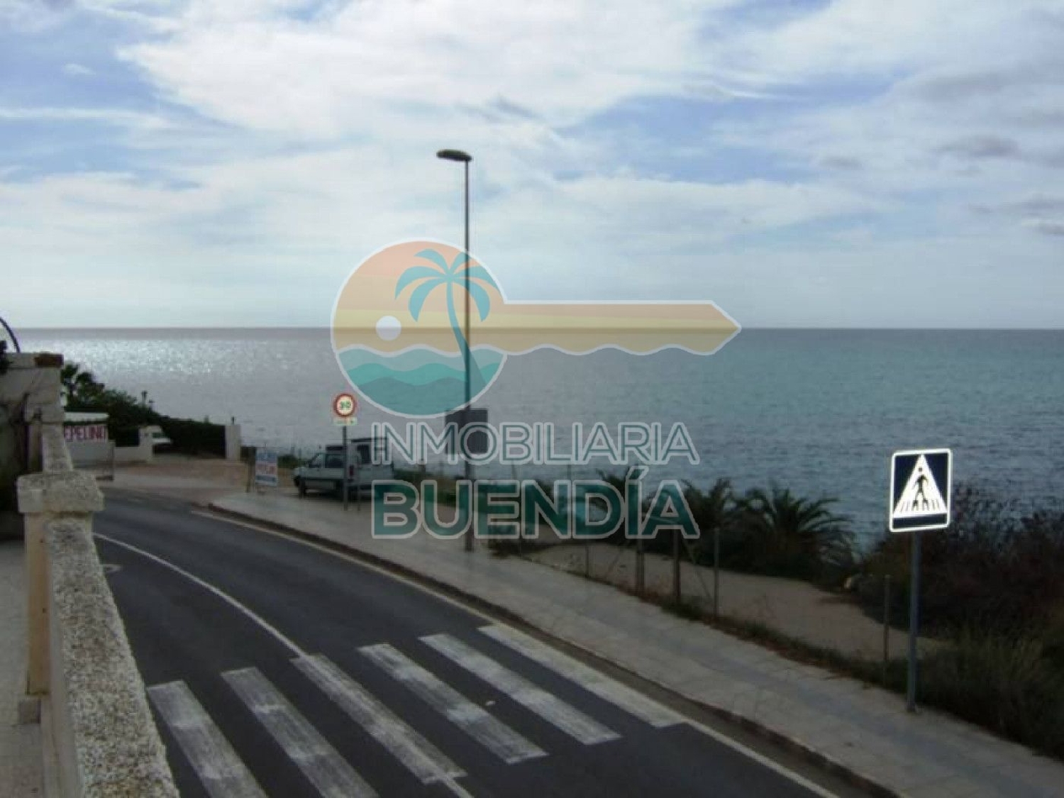  kaufen Villa Lo Cartagena Baix Segura 3