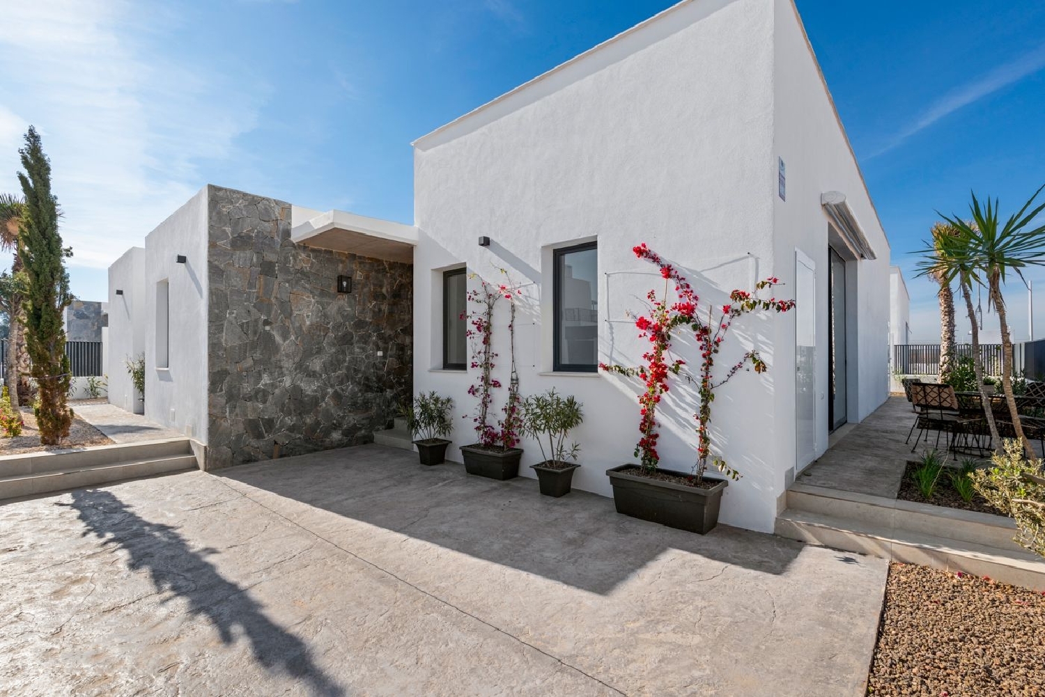  kaufen Villa Lo Cartagena Baix Segura 8