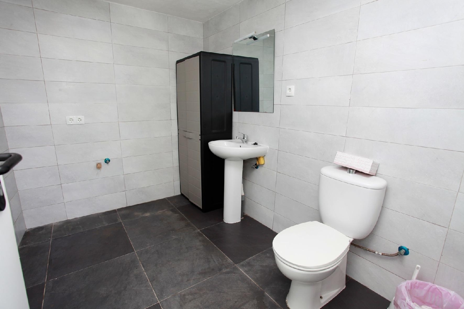  te koop villa Lo Cartagena Baix Segura 8