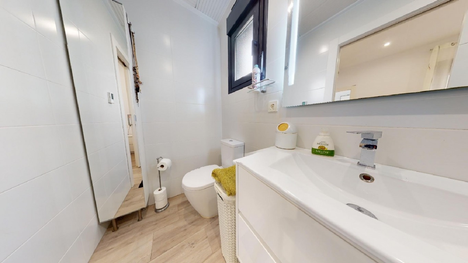  kaufen Villa Los Alcázares Mar Menor 7