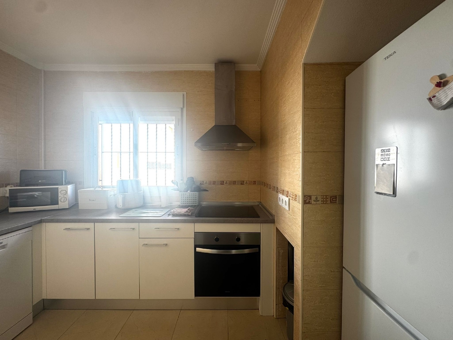  kaufen Villa Los Alcázares Mar Menor 6