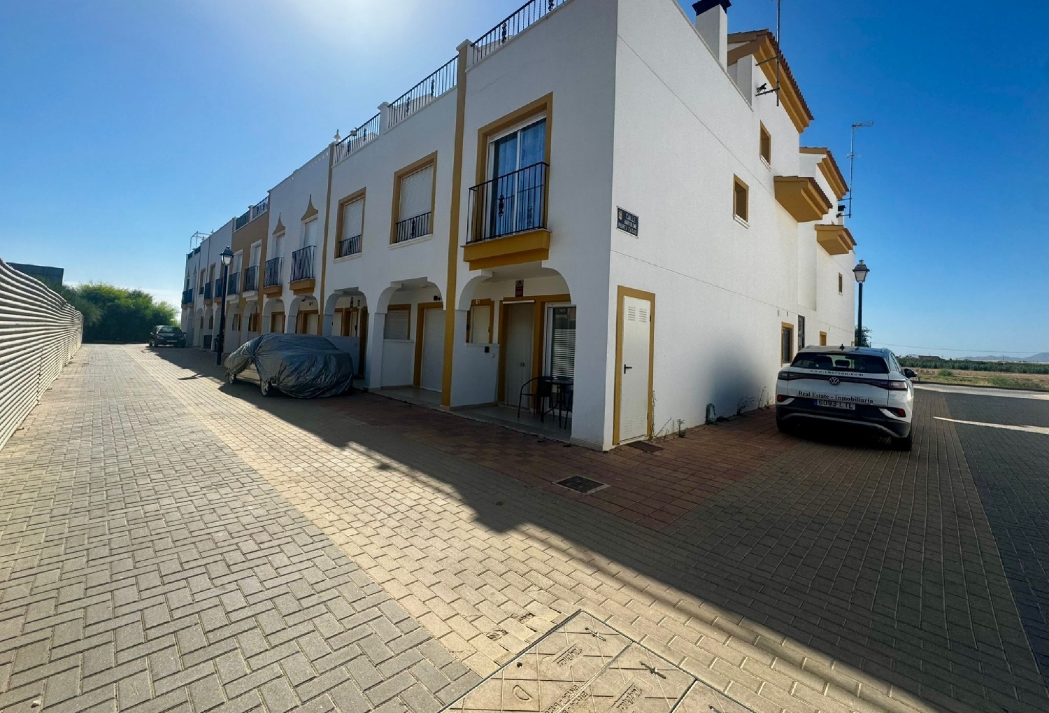  kaufen Villa Los Alcázares Mar Menor 8