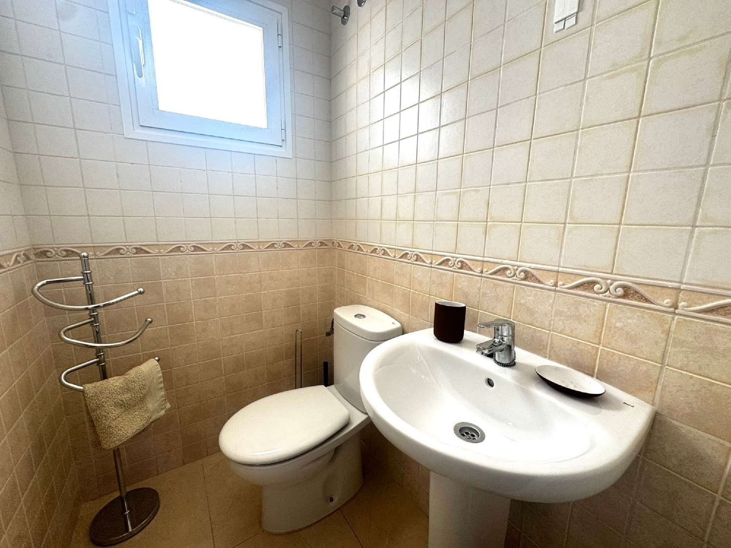  kaufen Villa Los Alcázares Mar Menor 4