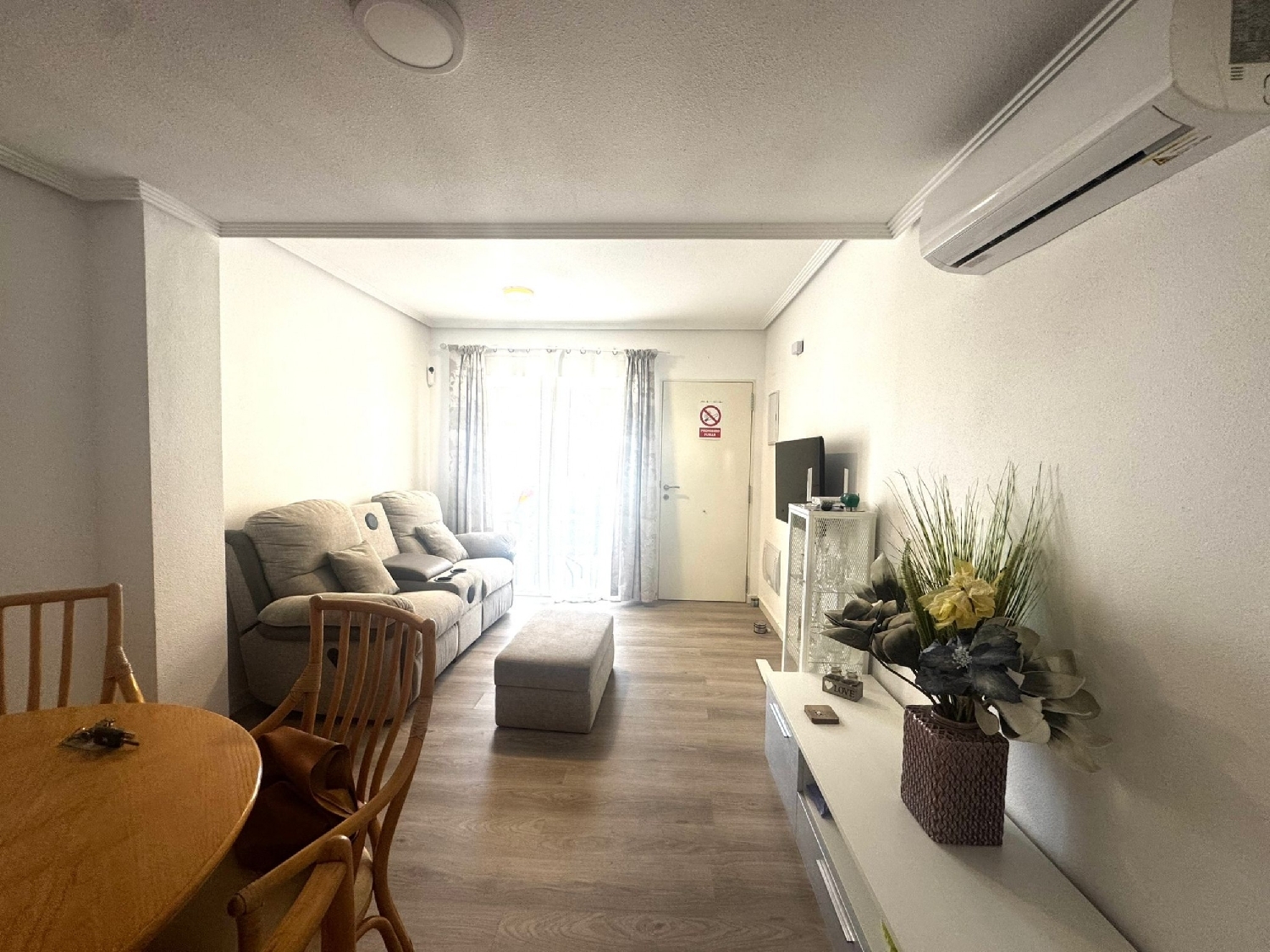  kaufen Villa Los Alcázares Mar Menor 5