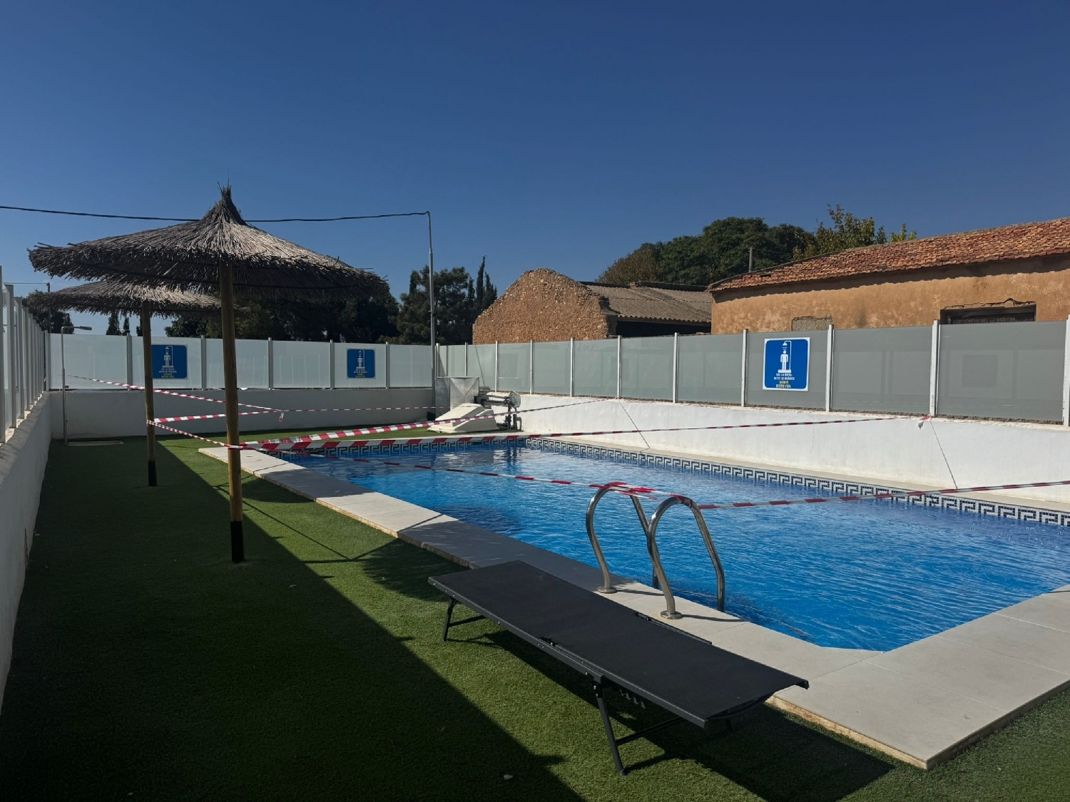  kaufen Villa Los Alcázares Mar Menor 7