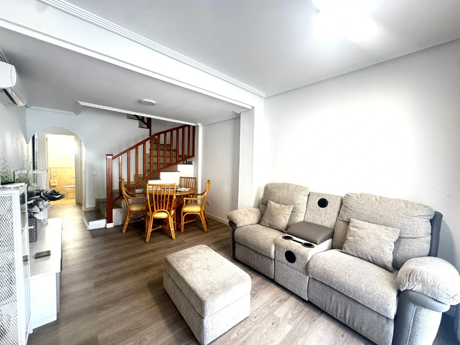  kaufen Villa Los Alcázares Mar Menor 2