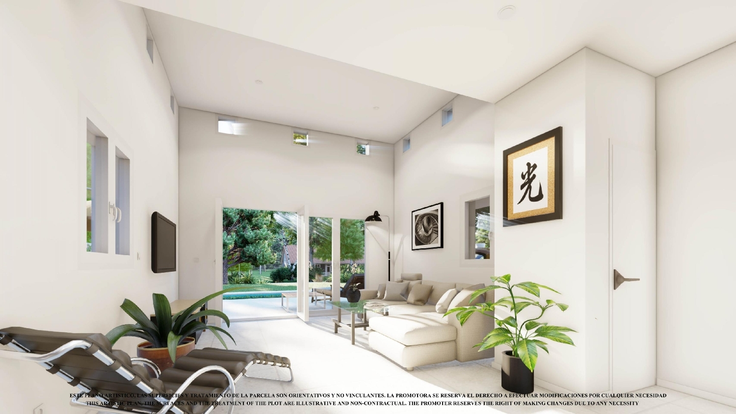  à vendre villa Los Alcázares Mar Menor 4