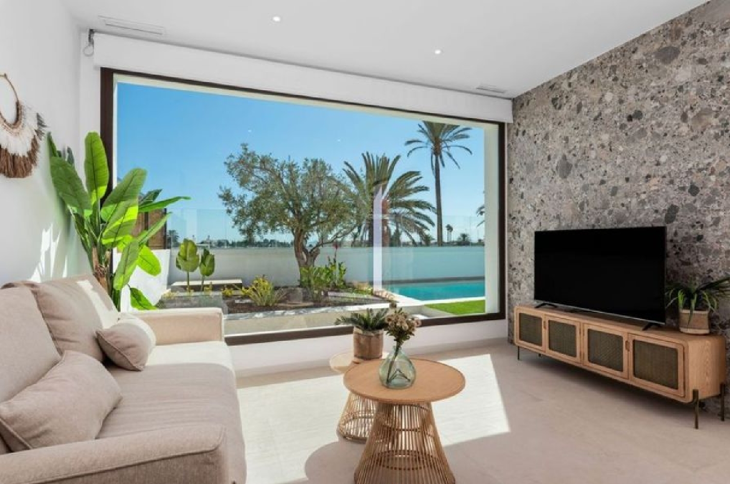  kaufen Villa Los Alcázares Mar Menor 5