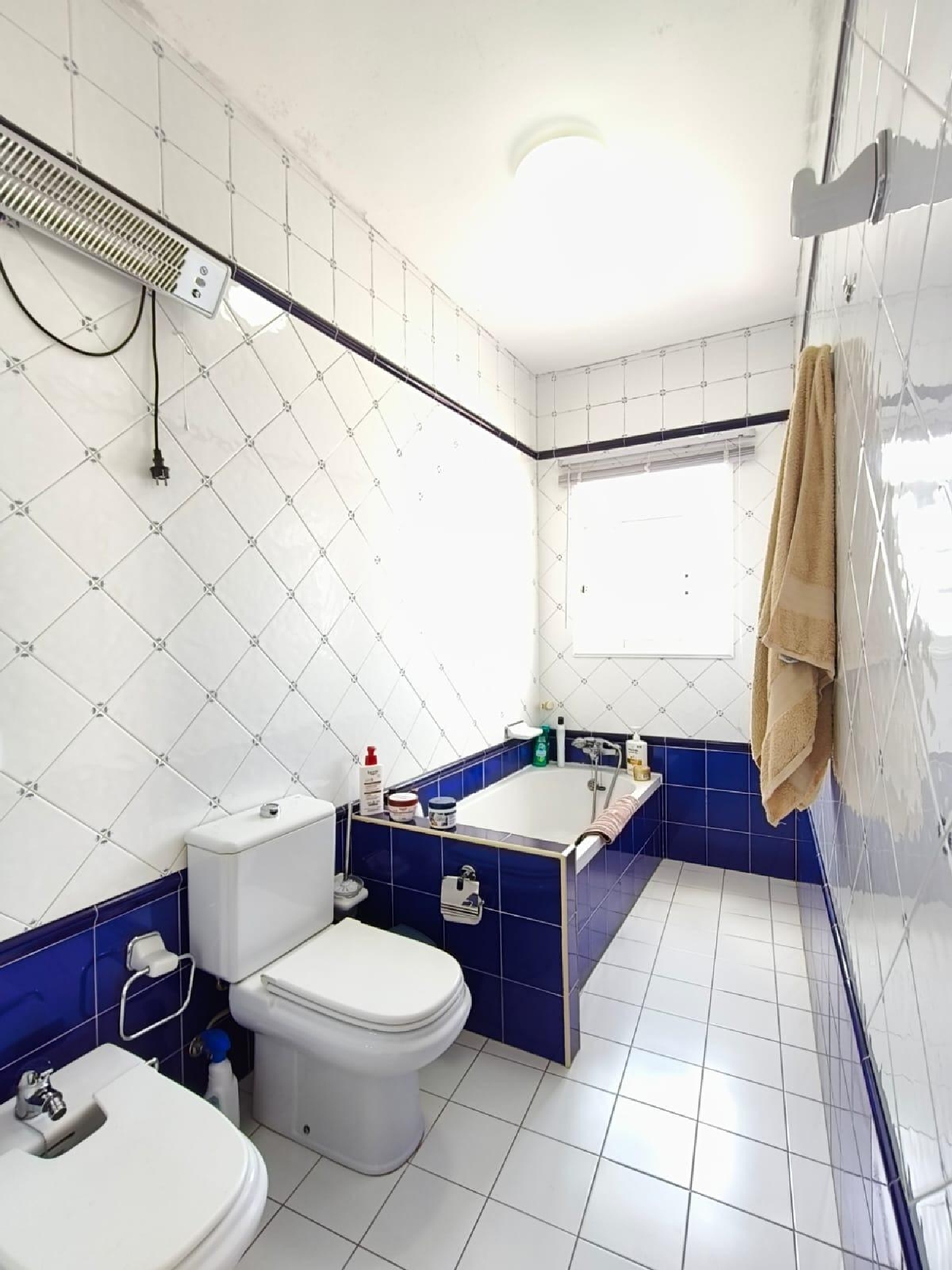  till salu villa Los Realejos Zona Norte 8