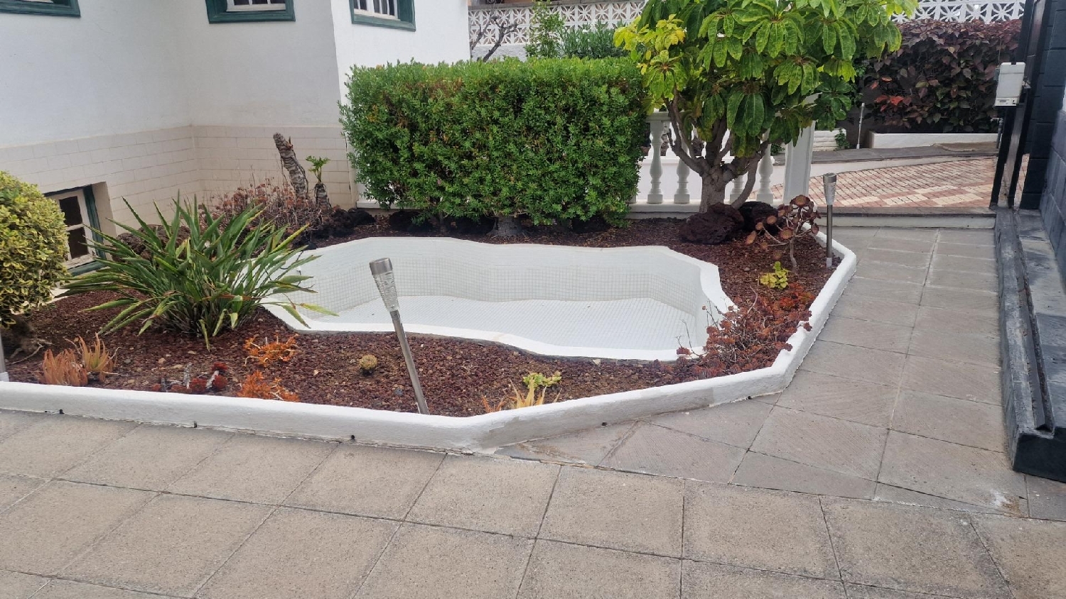  till salu villa Los Realejos Zona Norte 3
