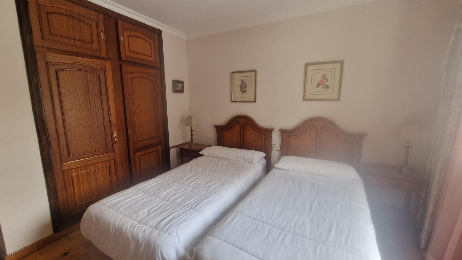  till salu villa Los Realejos Zona Norte 8