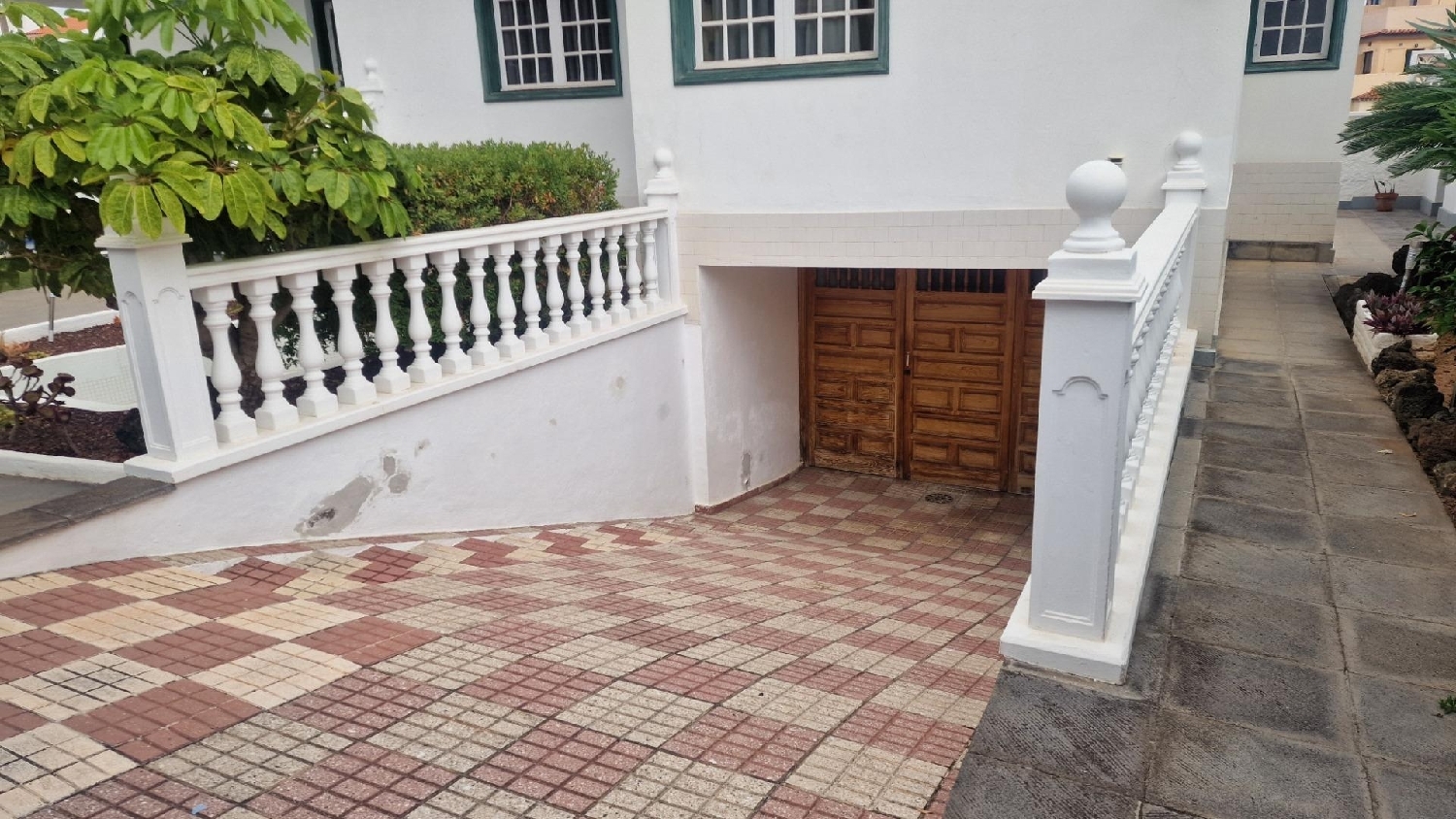  till salu villa Los Realejos Zona Norte 4