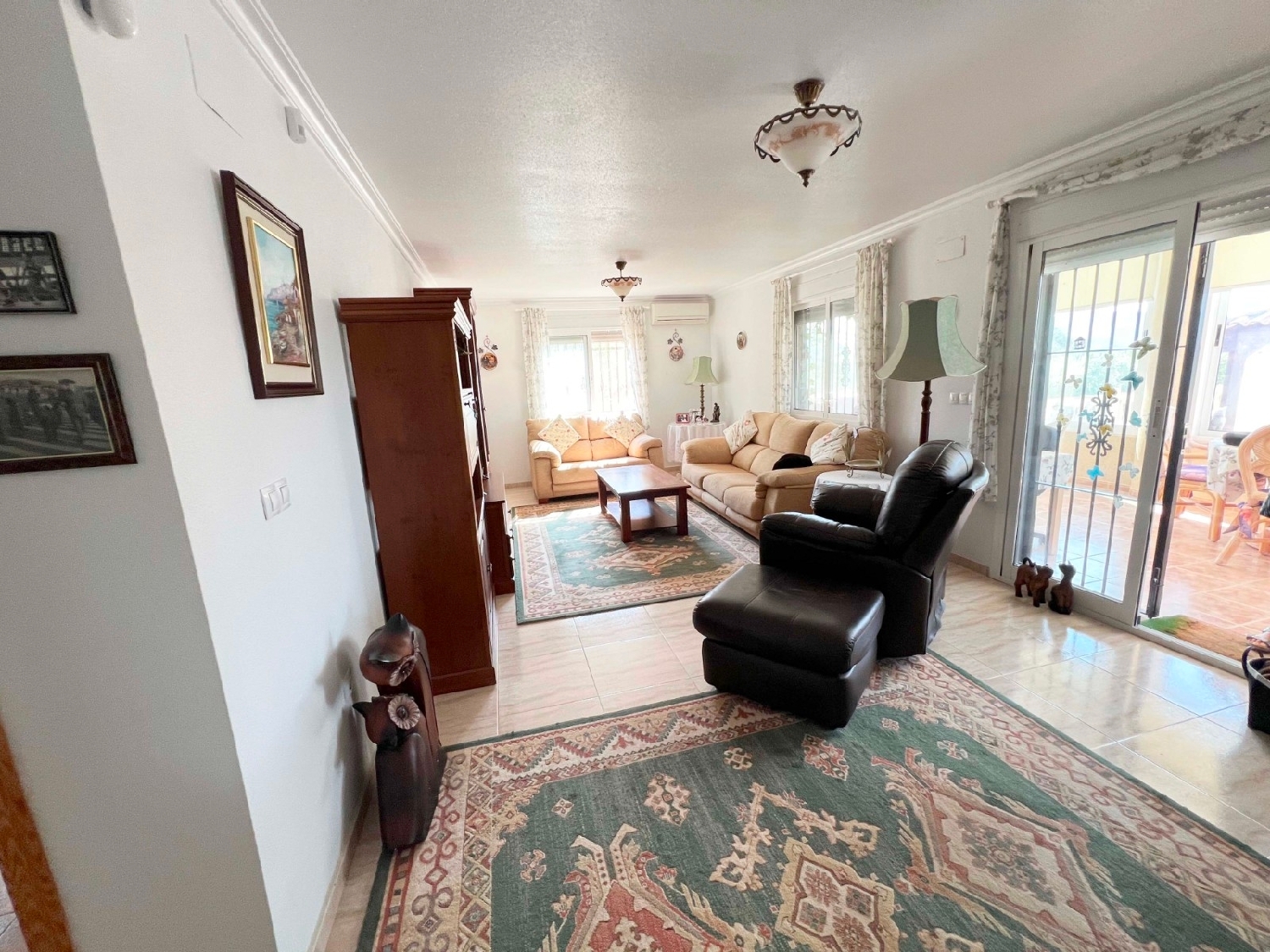  te koop villa Macisvenda Oriental 22