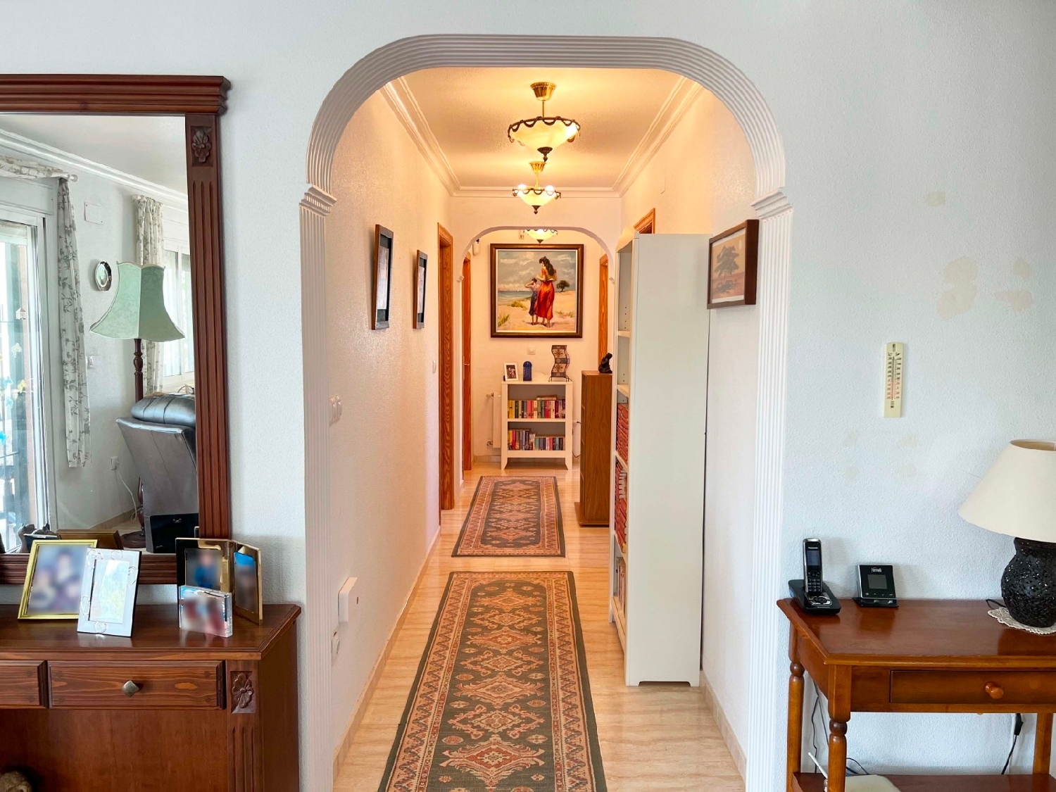  te koop villa Macisvenda Oriental 29