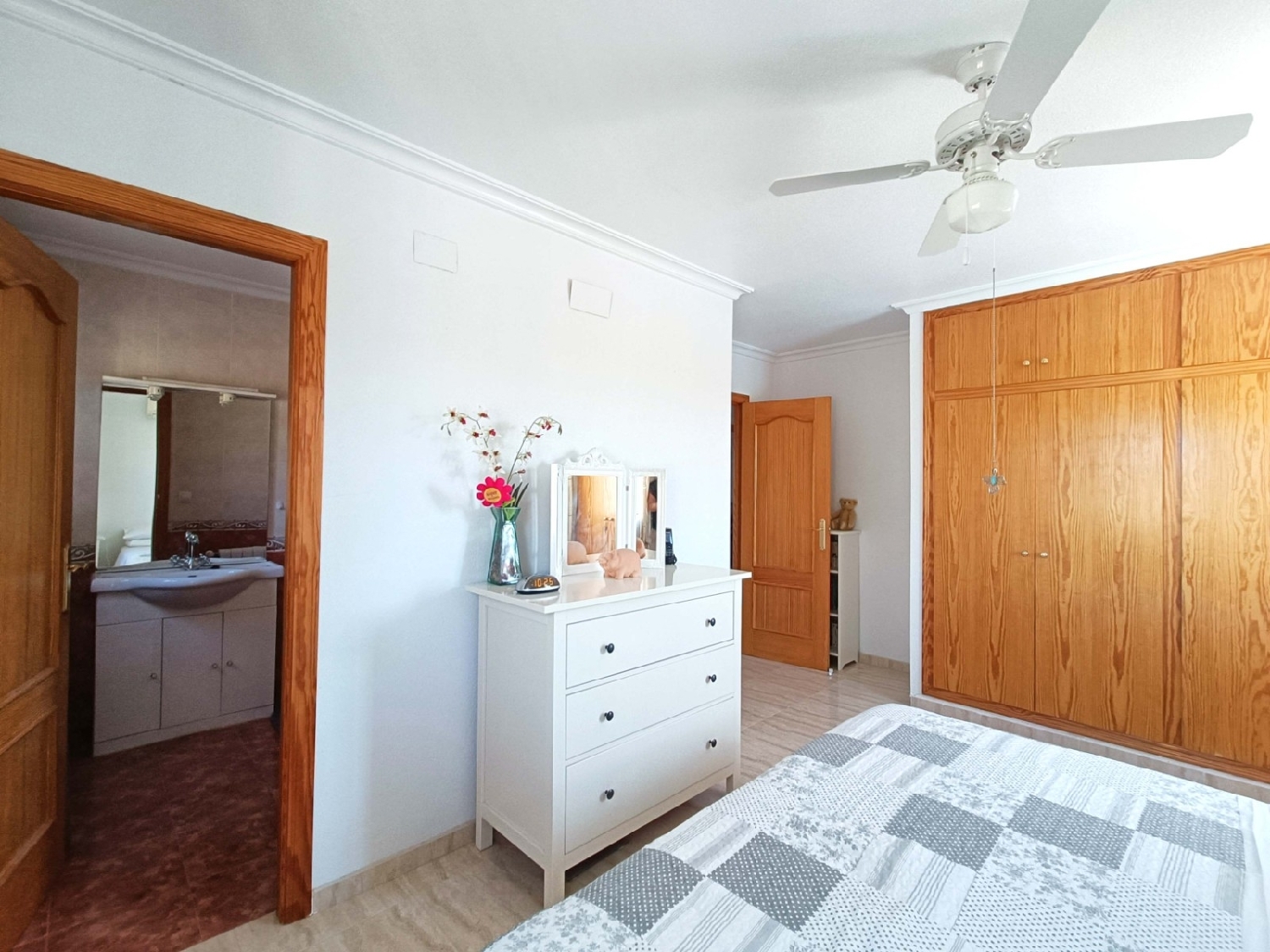  te koop villa Macisvenda Oriental 40