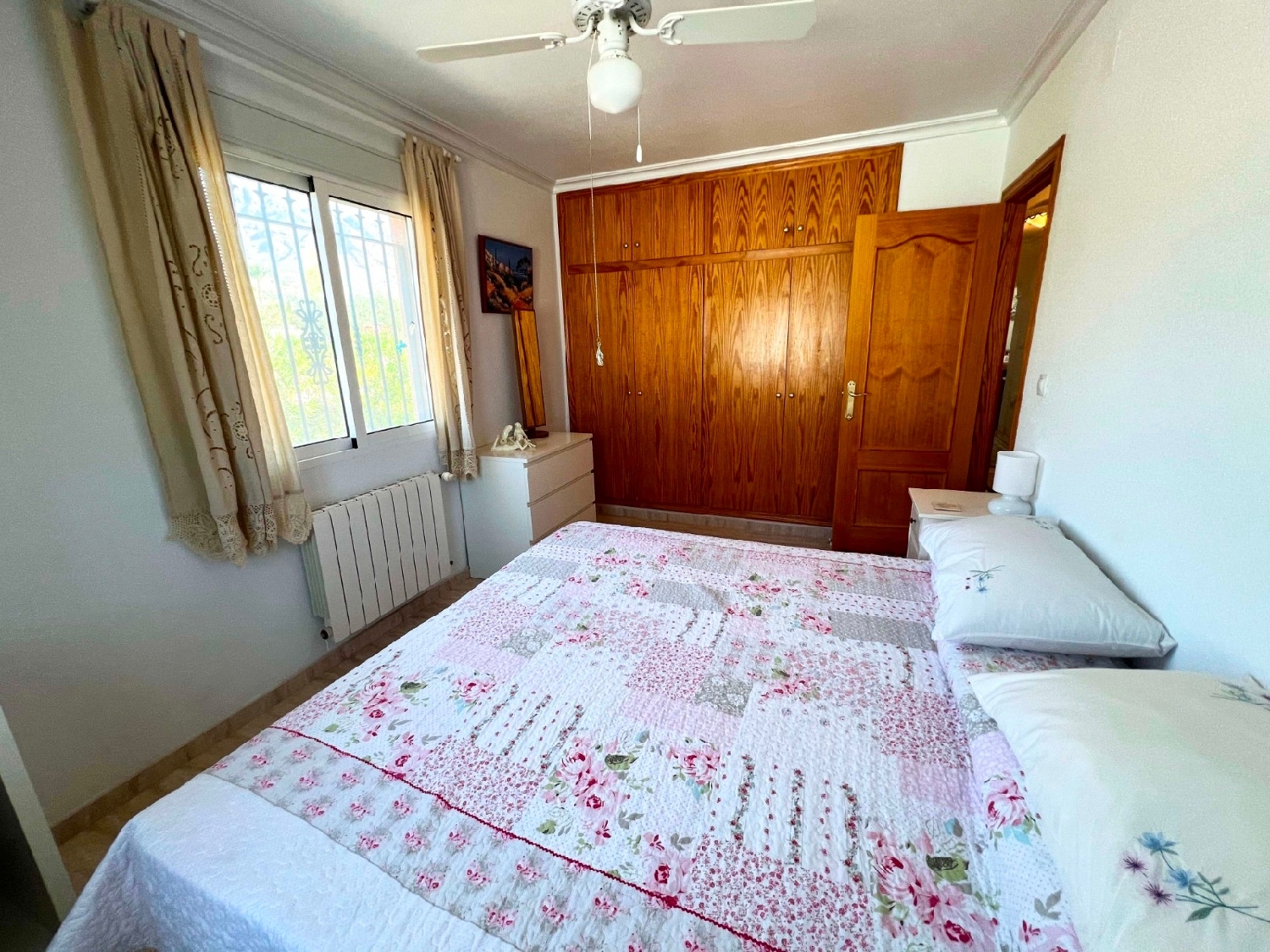  te koop villa Macisvenda Oriental 36