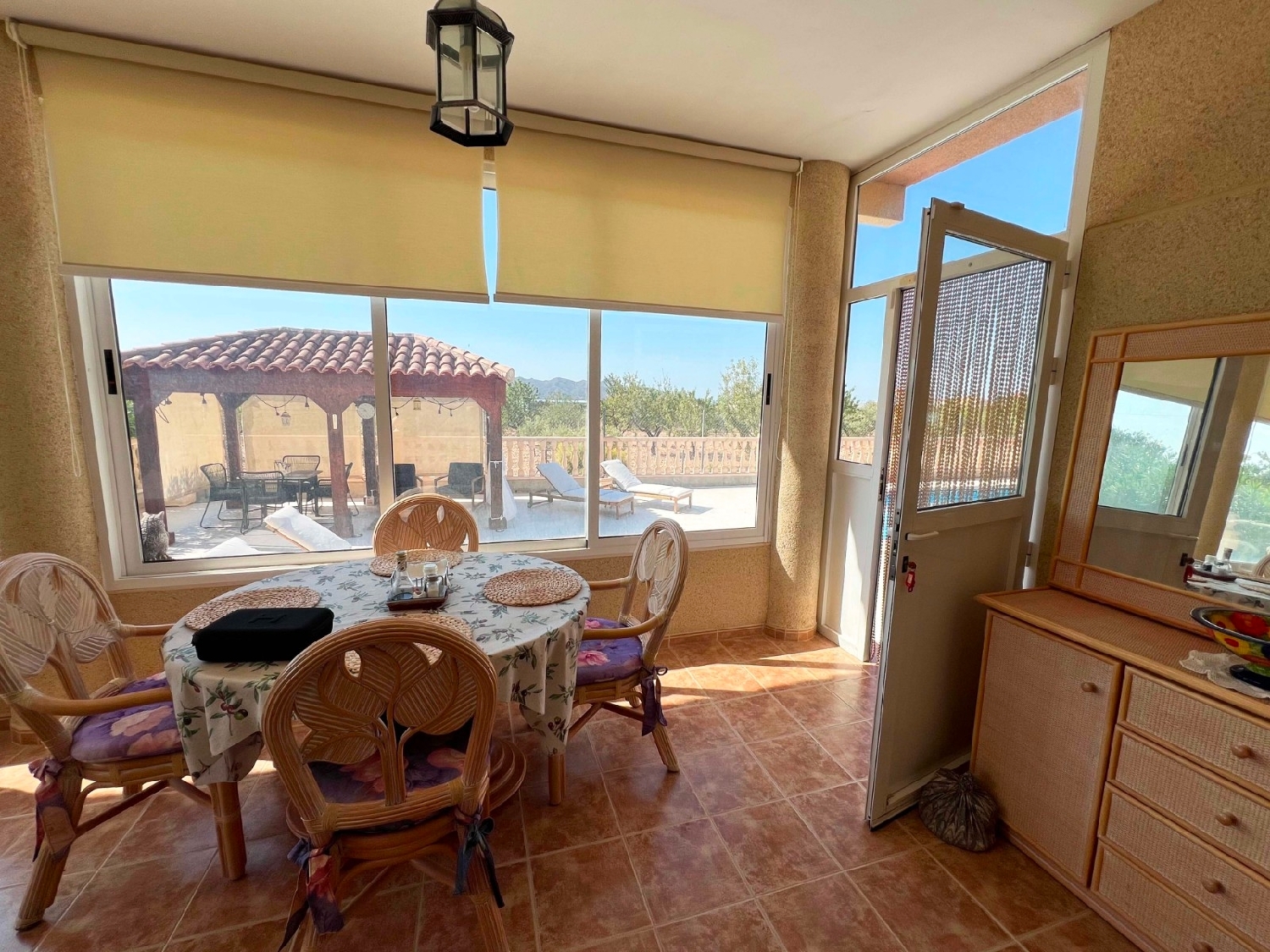  te koop villa Macisvenda Oriental 19
